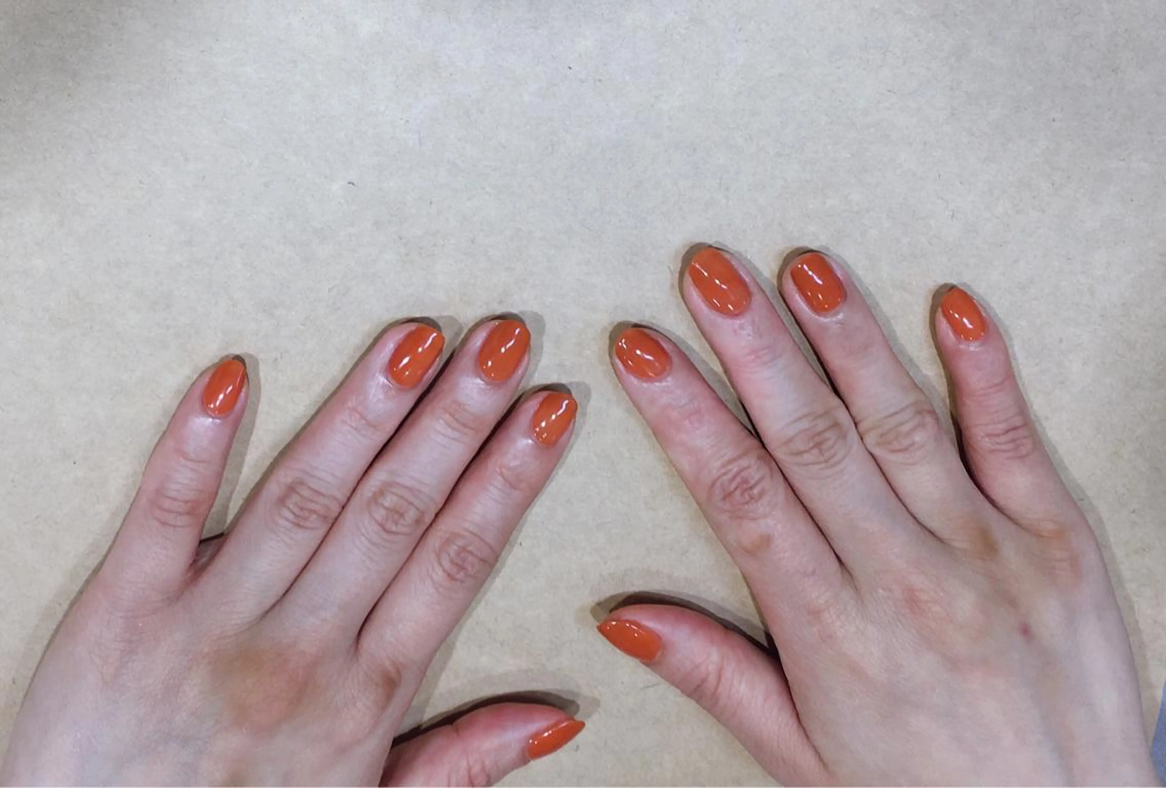 ネイル JurerEye☆ Marikoのネイルデザイン