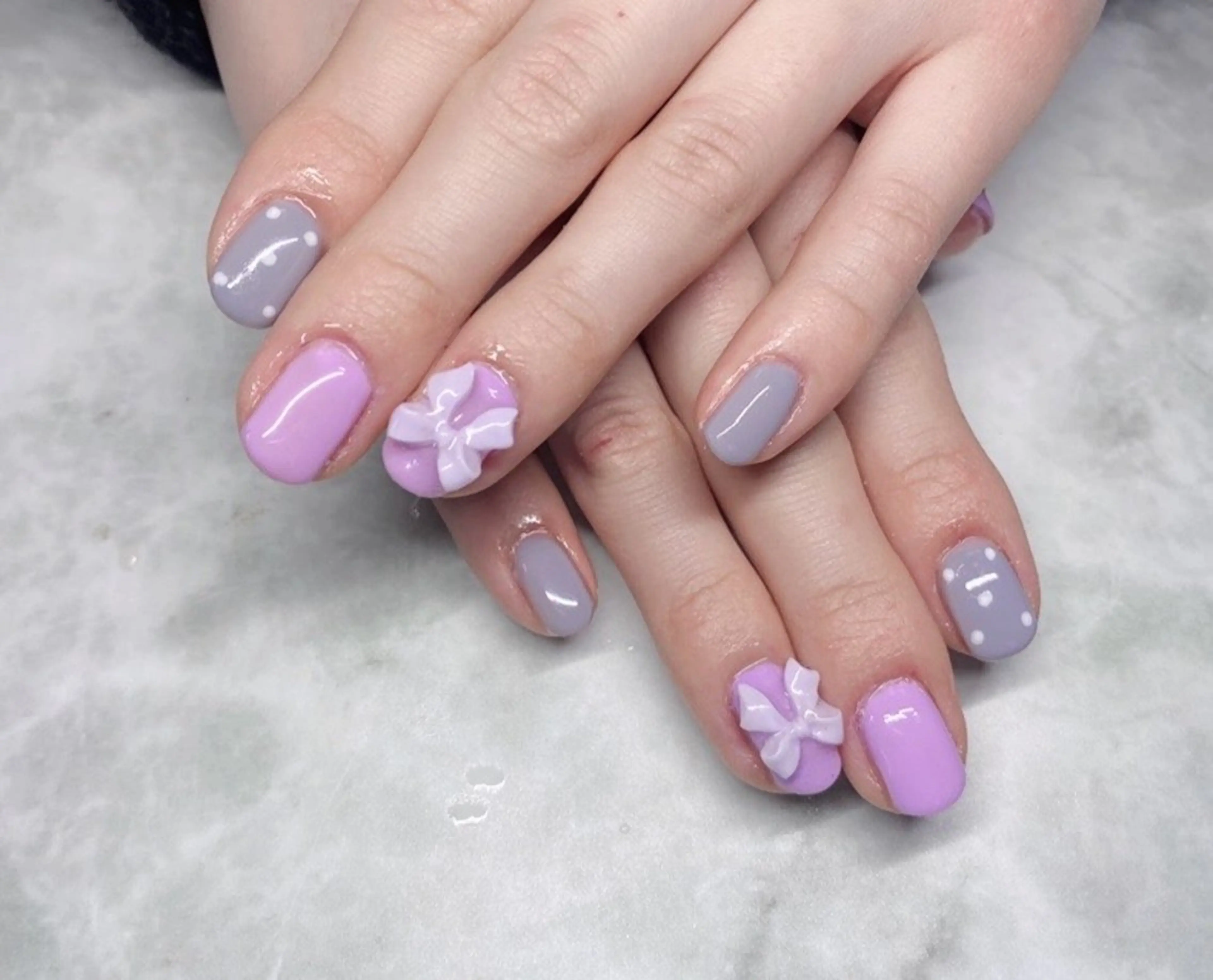 ネイル ネイリスト♡ AYAKOのネイルデザイン