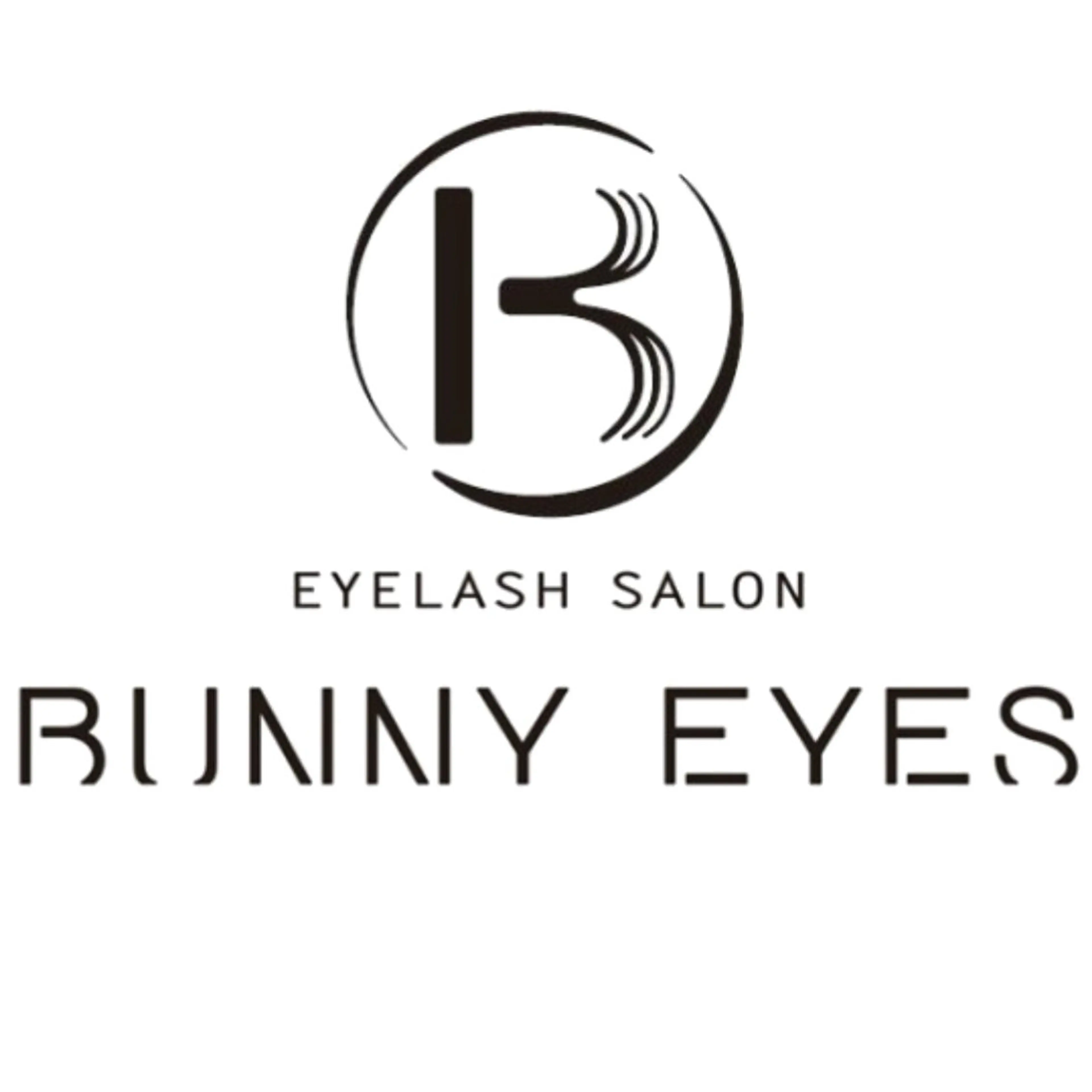 マツエク・マツパ Bunny Eyes yamaの眉毛・アイブロウイメージ