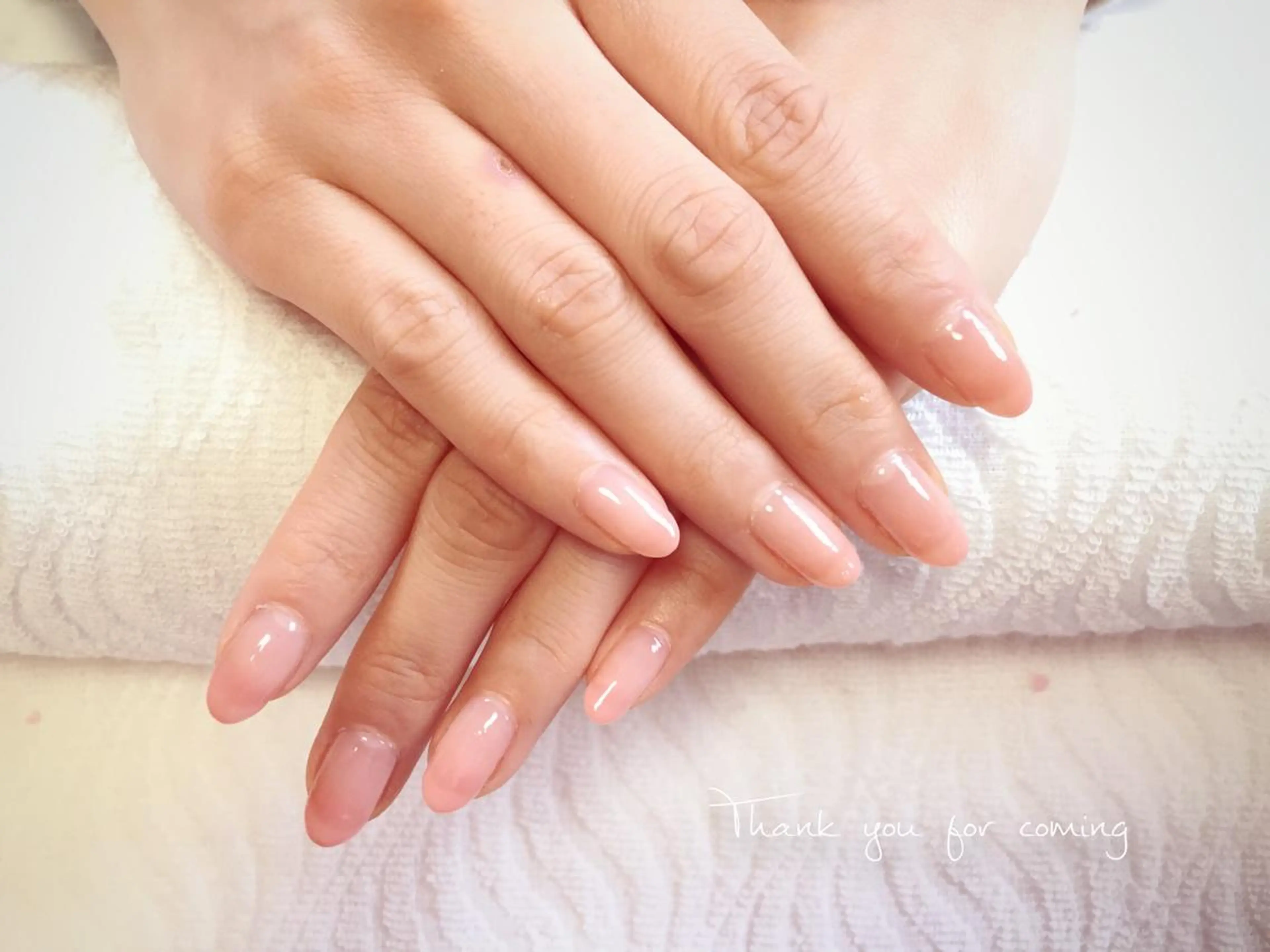 ネイル Lisa’s Salonのネイルデザイン