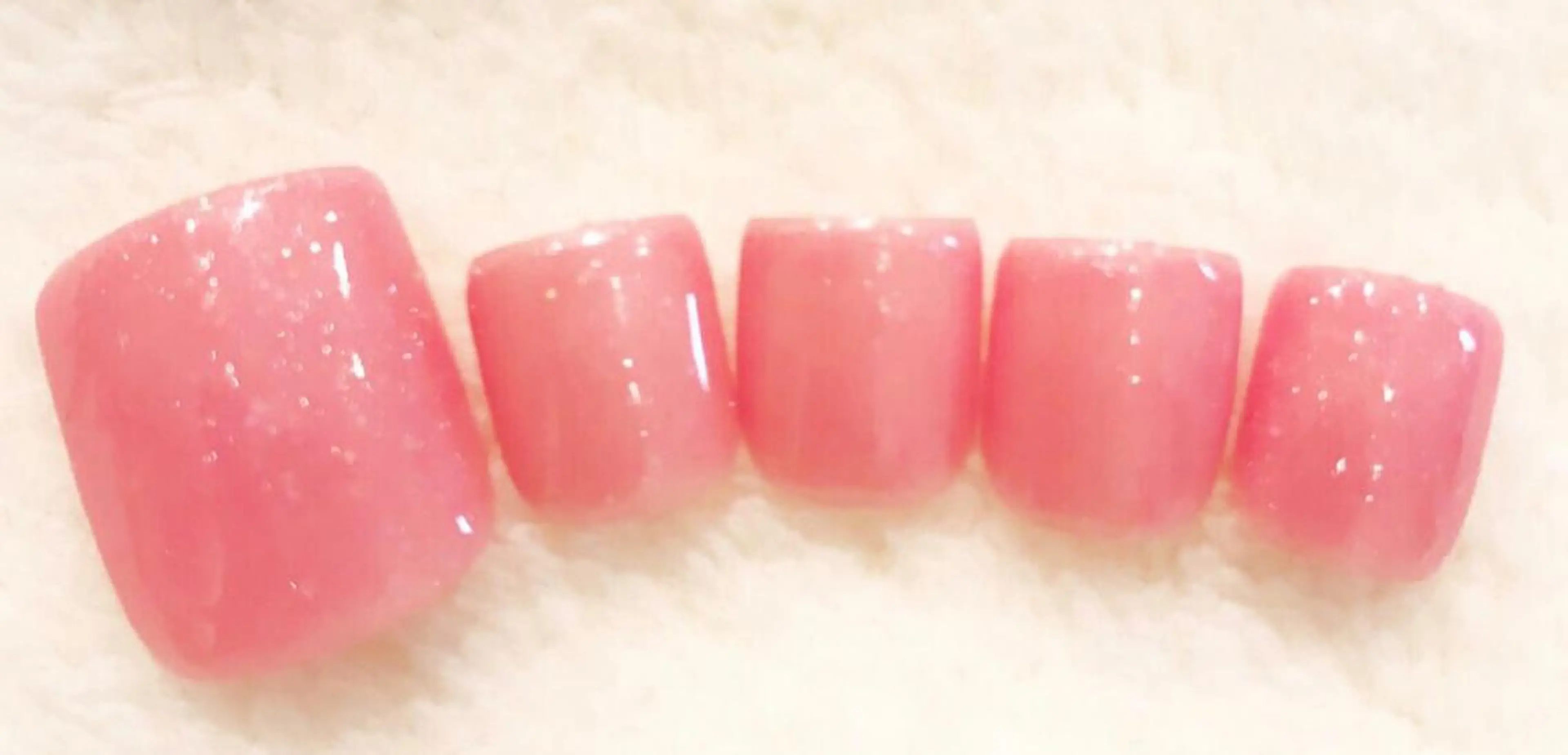 ネイル y＊ eyelash 個人自宅サロンのマツエク・マツパデザイン