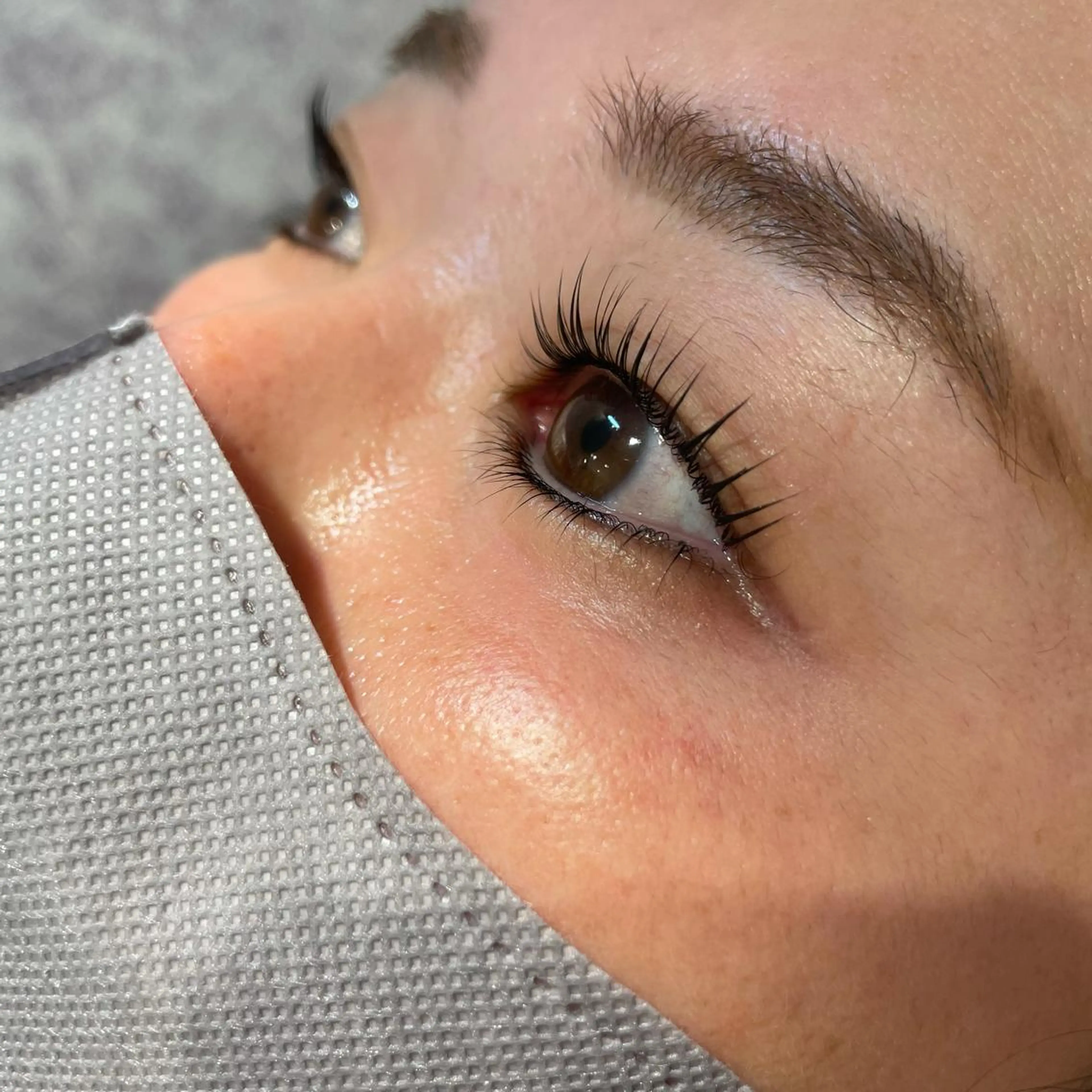 マツエク・マツパ 増田 もも香のその他イメージ