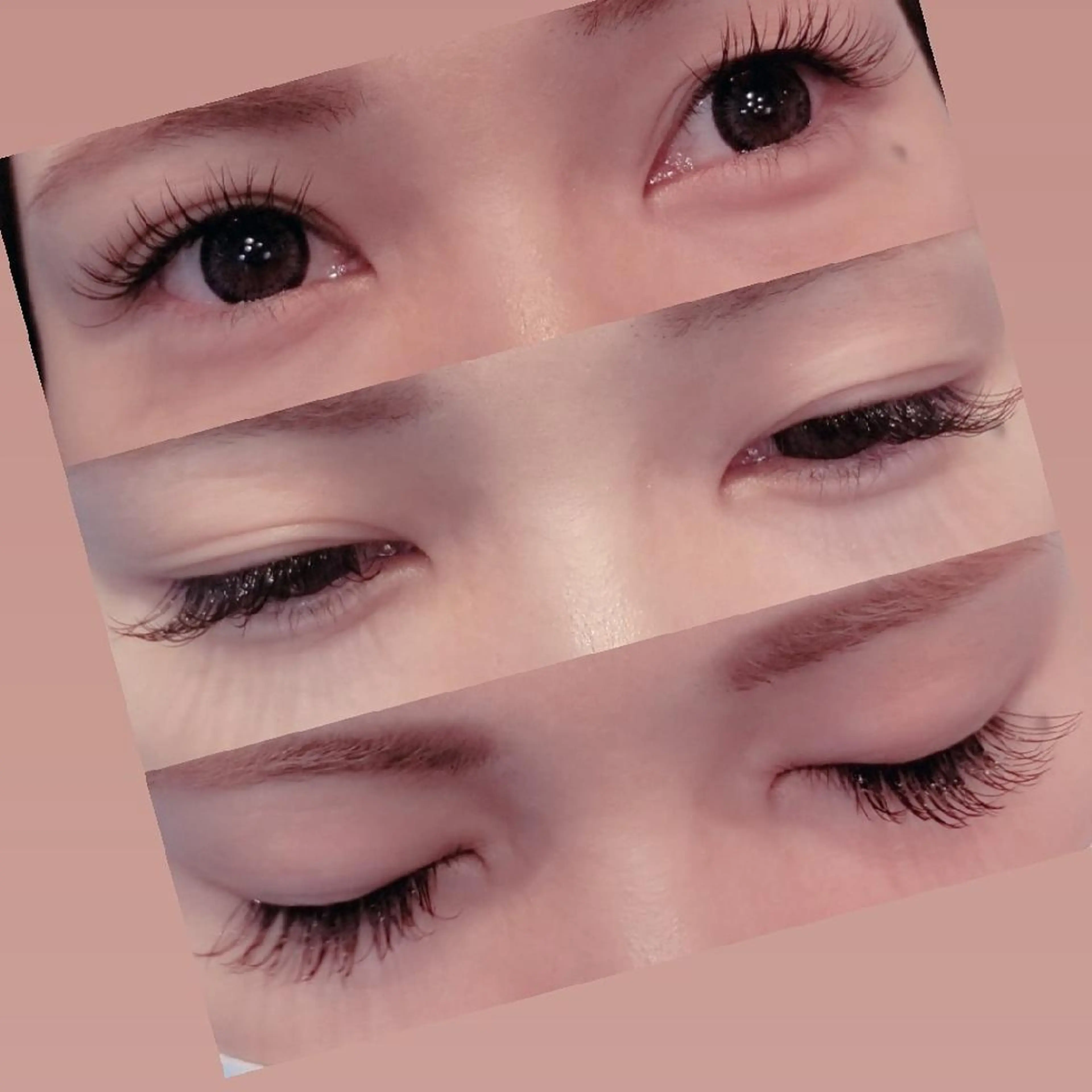 マツエク・マツパ Private salon Azulのエステ・リラクイメージ