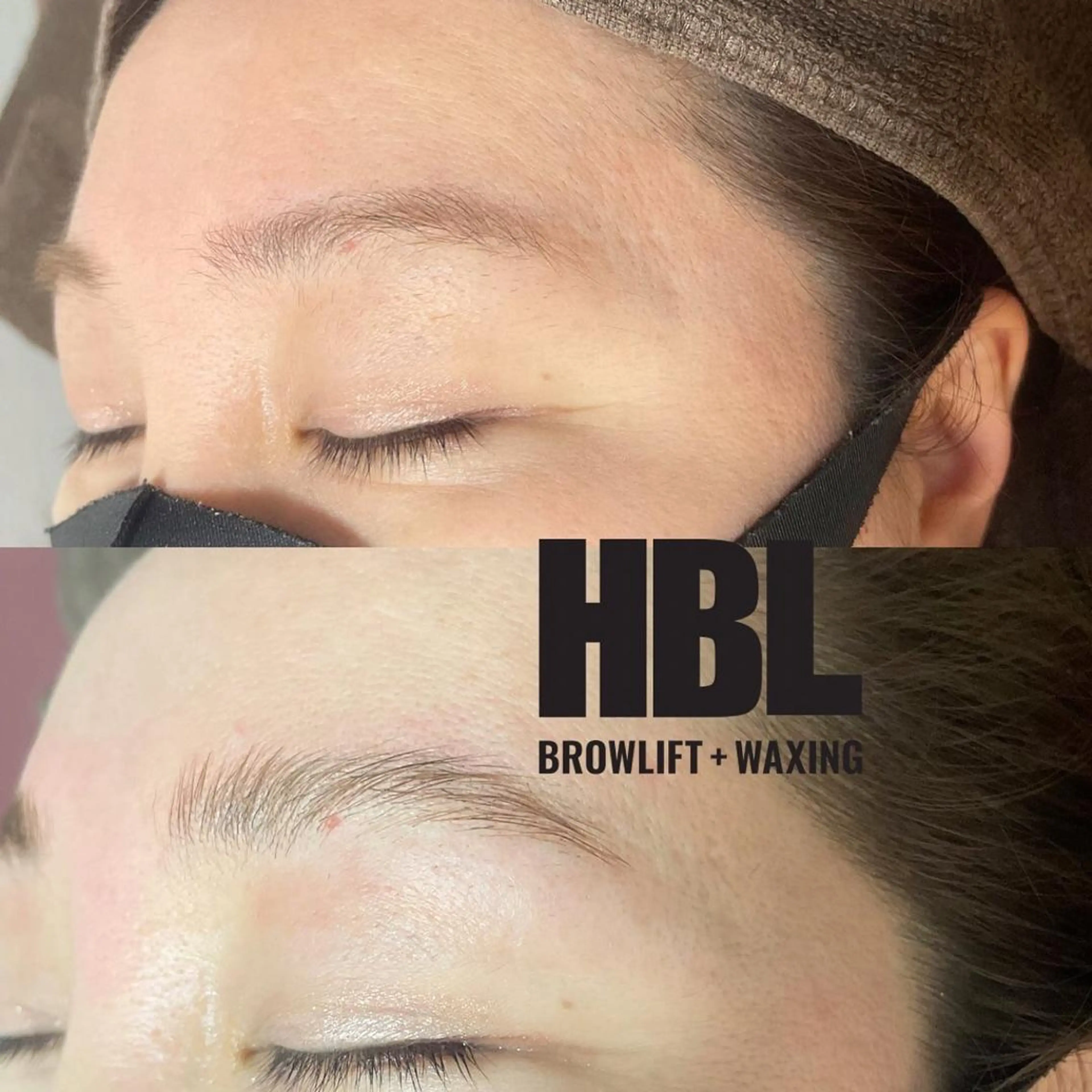 アイブロウ salon improve所属・Salon Improveのネイルデザイン