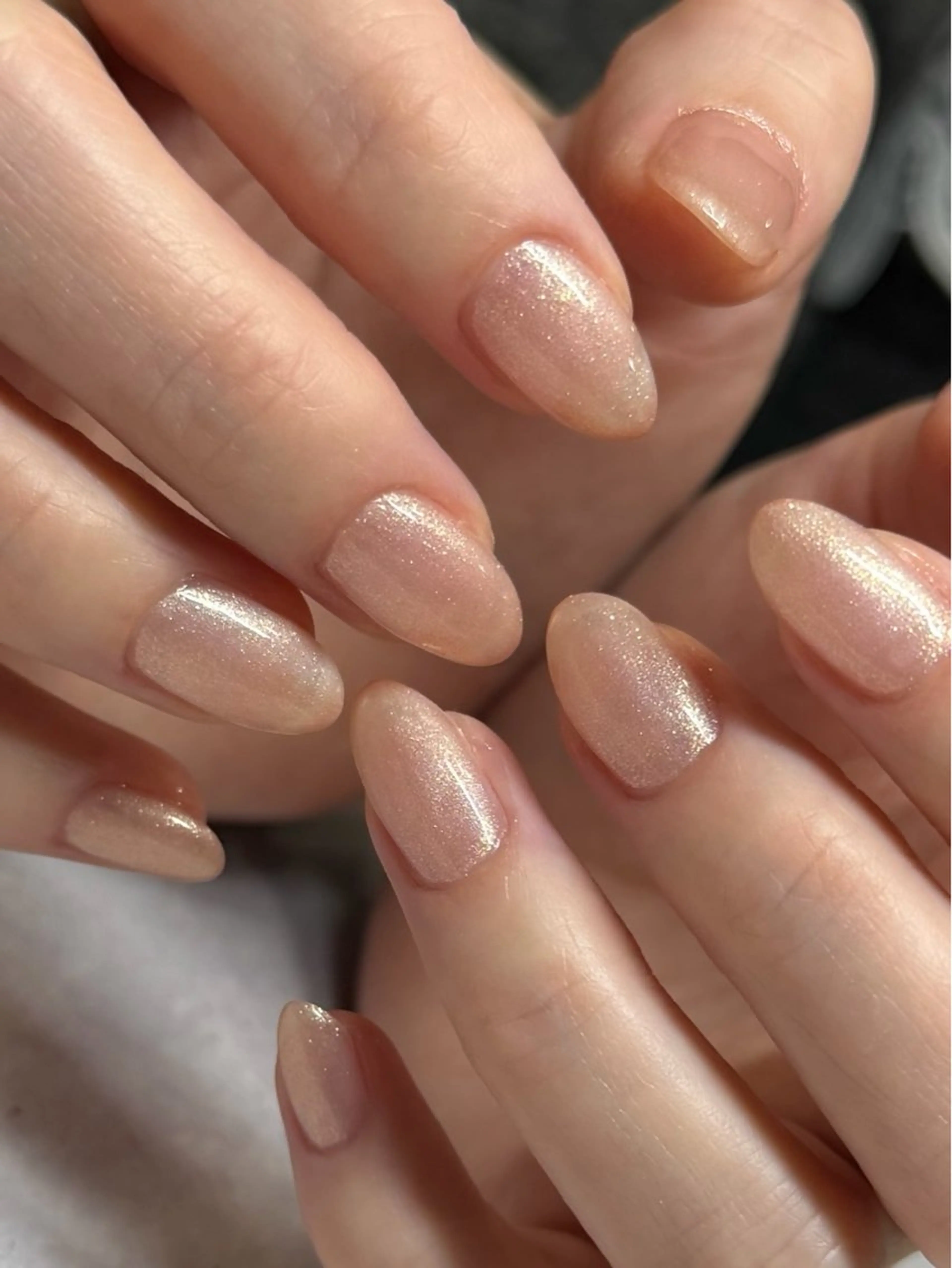 ネイル ハンドネイル ネイルズシャトン Jrネイリスト松本のネイルデザイン