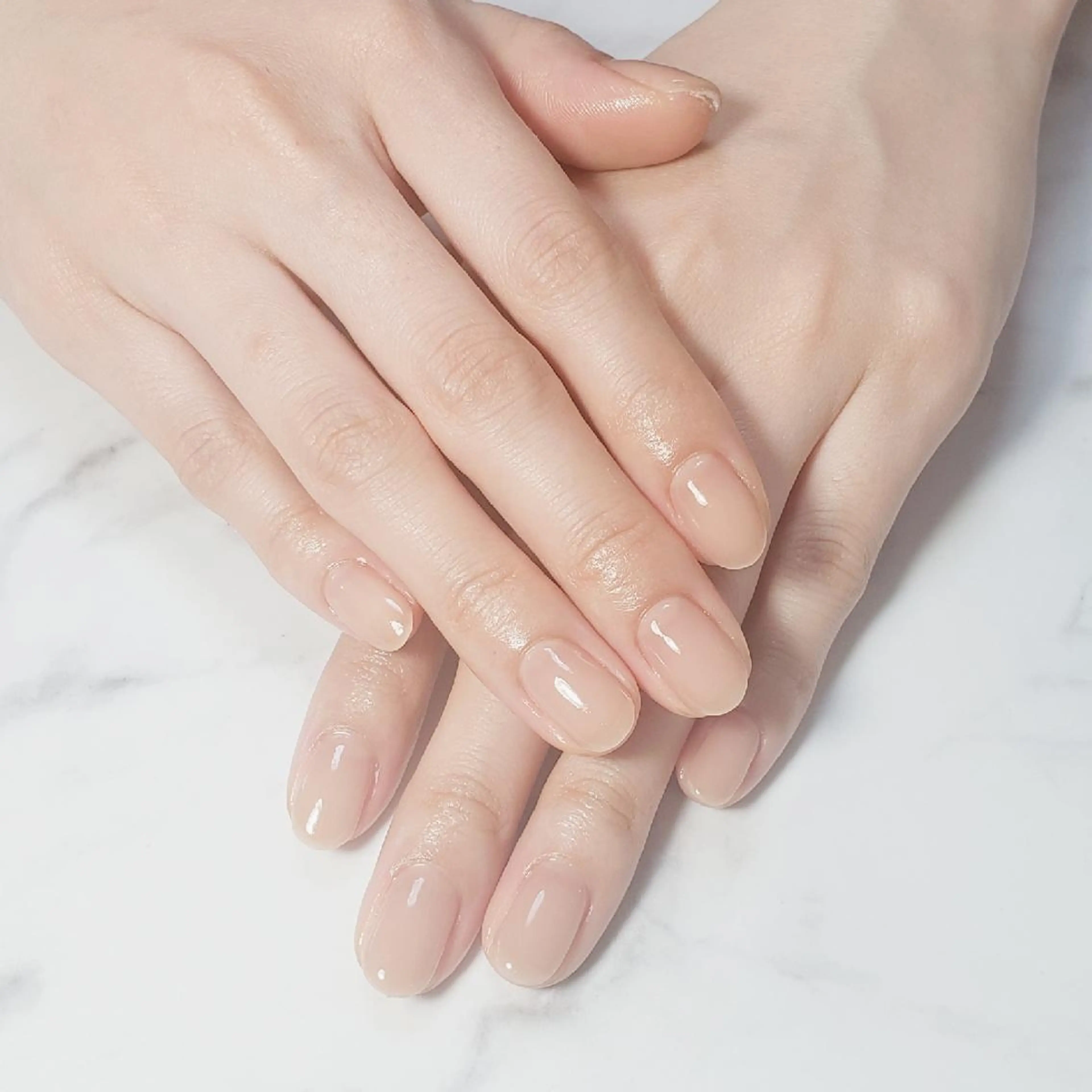 ネイル ビジュード ネイルのネイルデザイン