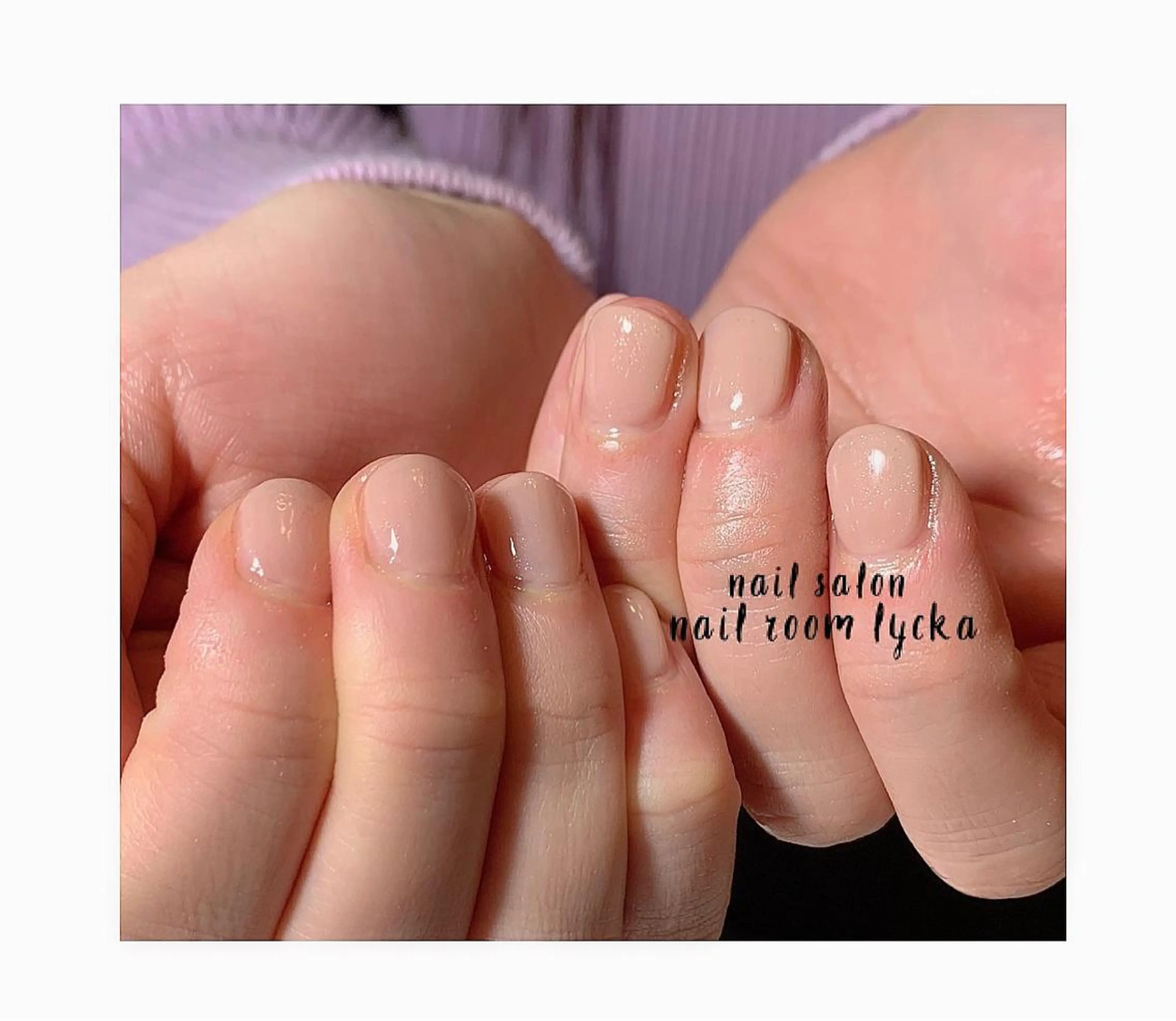 ネイル フラワーネイル ジェルネイル レース ミラーネイル ニュアンスネイル ﾈｲﾙﾙｰﾑﾘｯｶ 𝐦𝐚𝐲𝐮のネイルデザイン