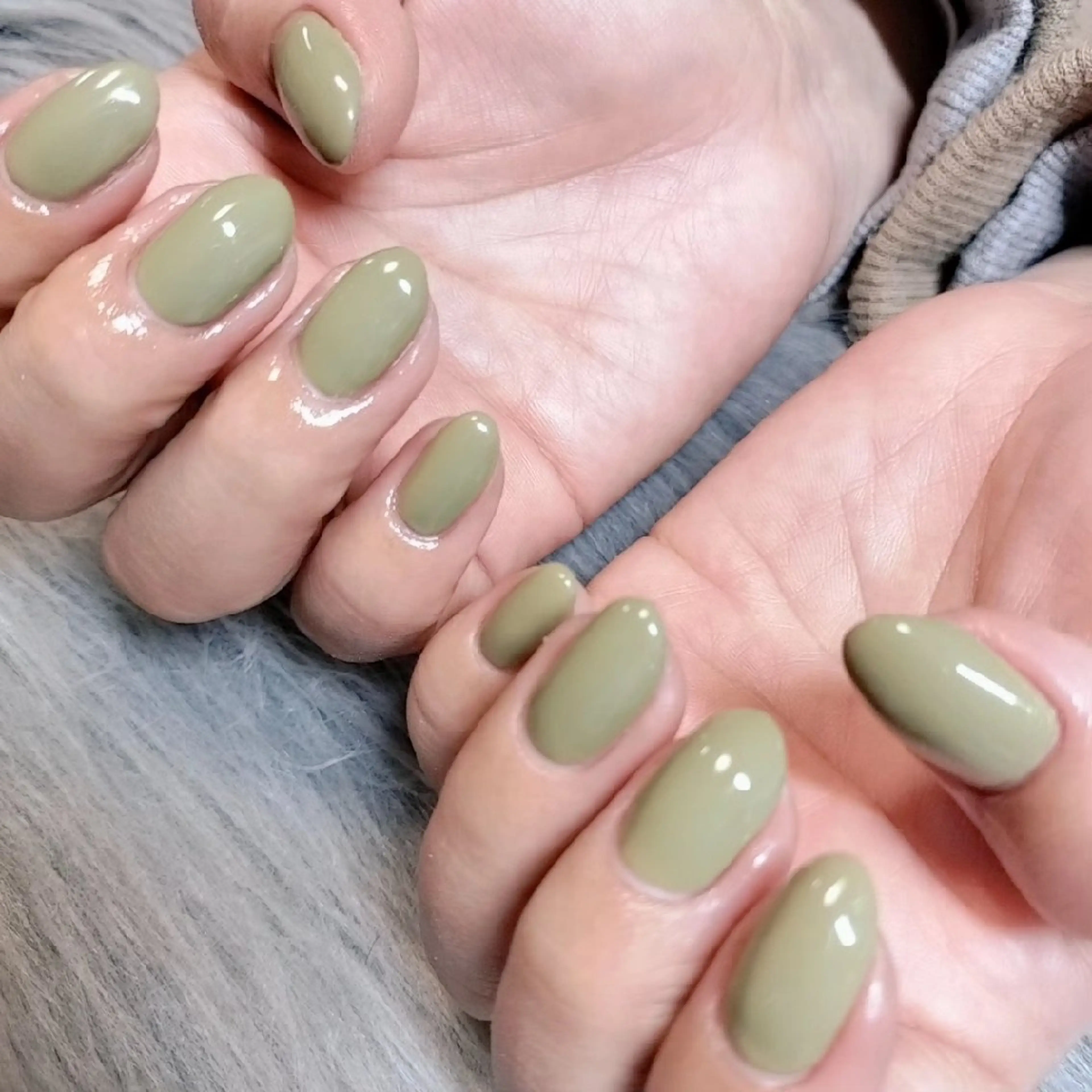 ネイル Kame_ nail🐢💕のネイルデザイン