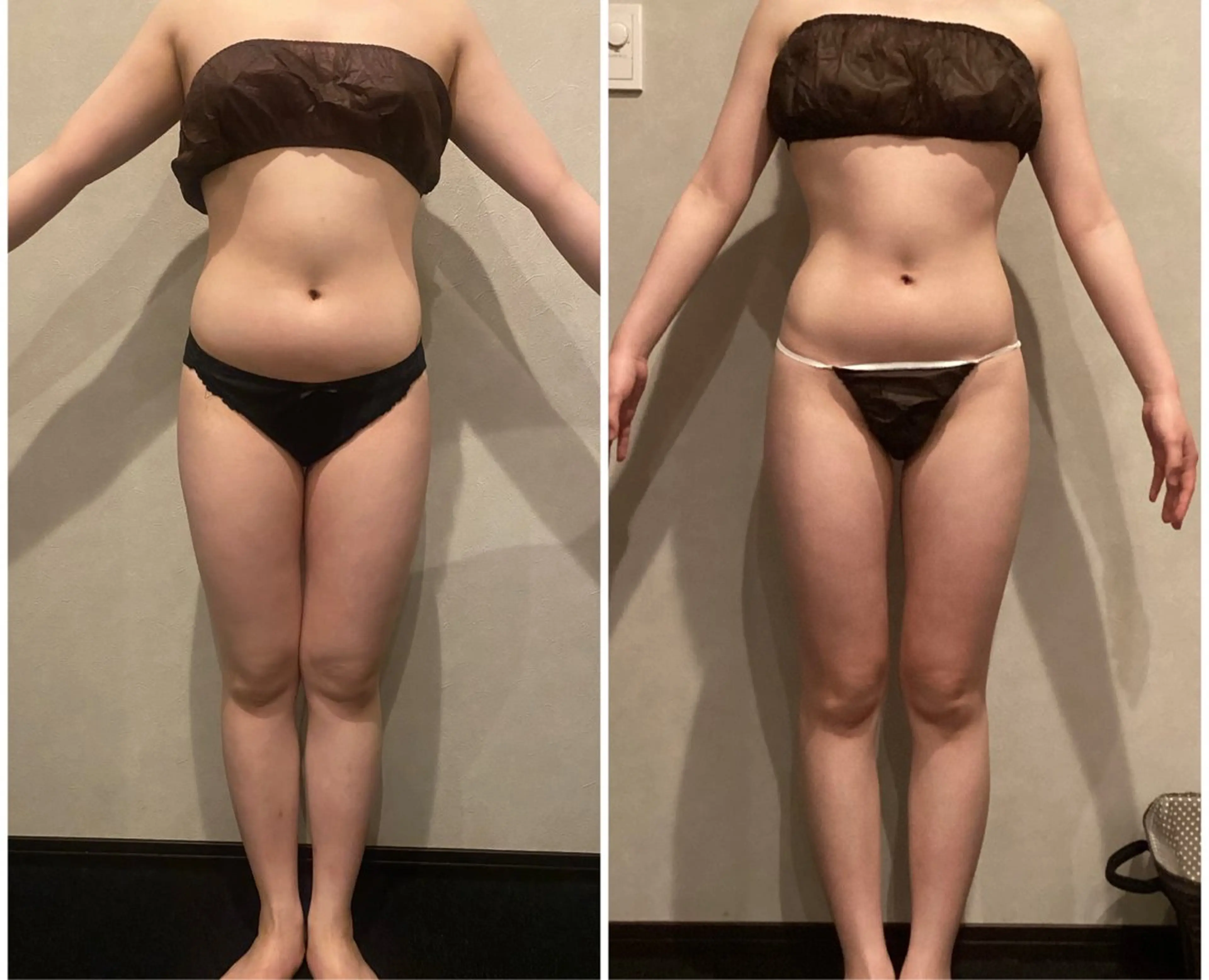 BeautyMax Astudio所属・Beauty Max Astudioのその他イメージ