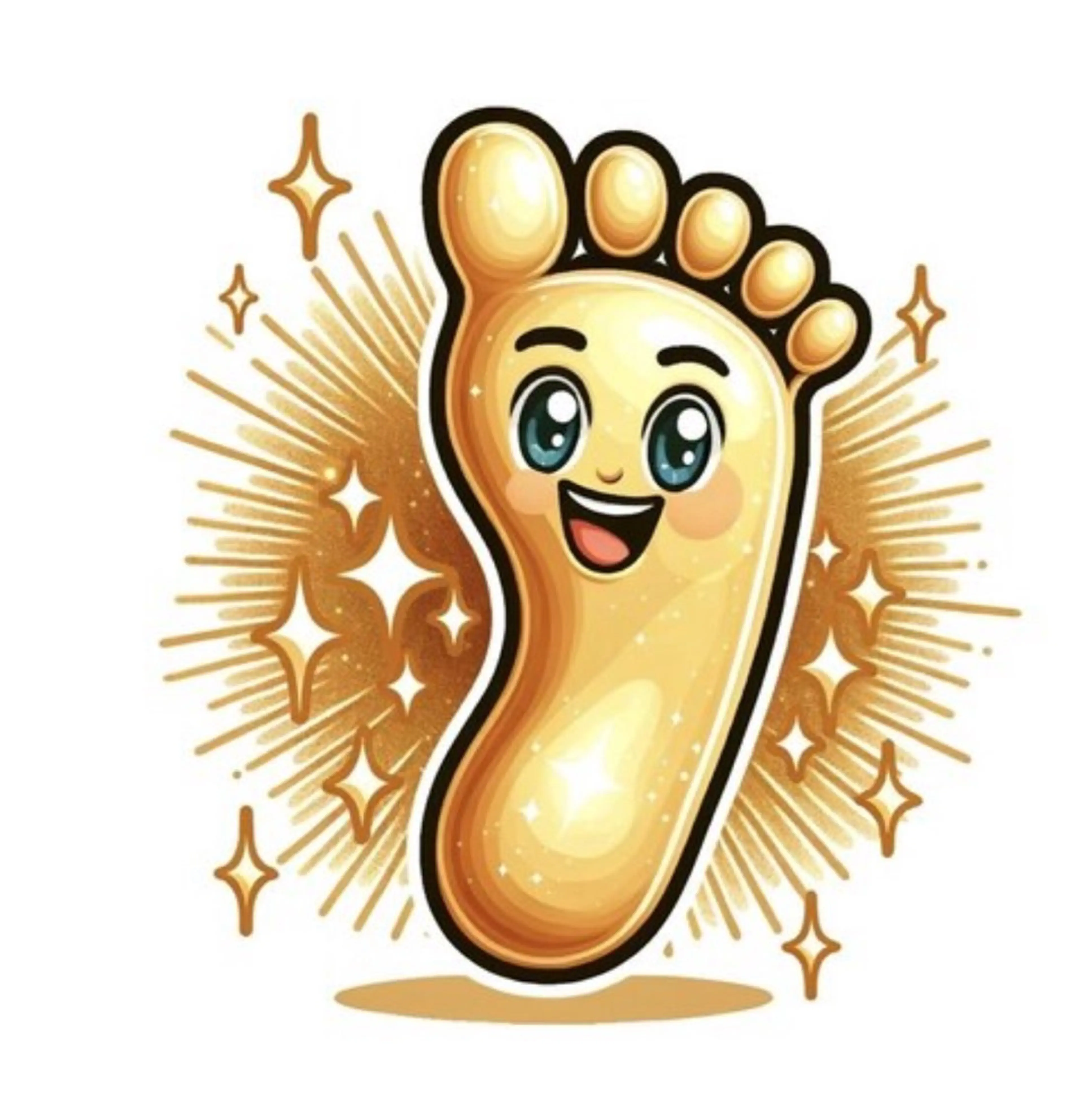 エステ 美脚マエストラ 上野由理のその他イメージ