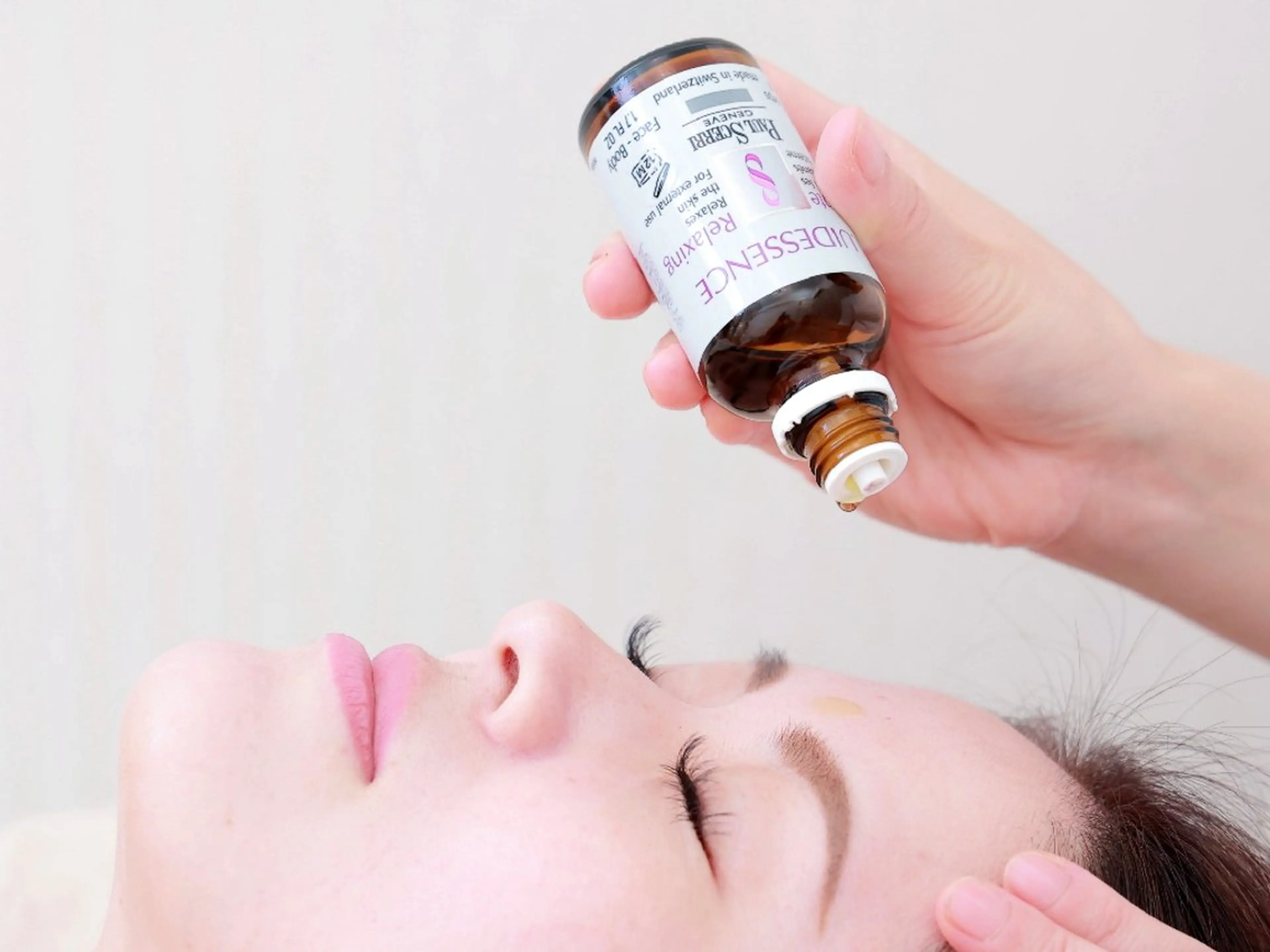 肌質改善サロン renew所属・肌質改善サロン renew/ｳｴｷのエステ・リラクイメージ