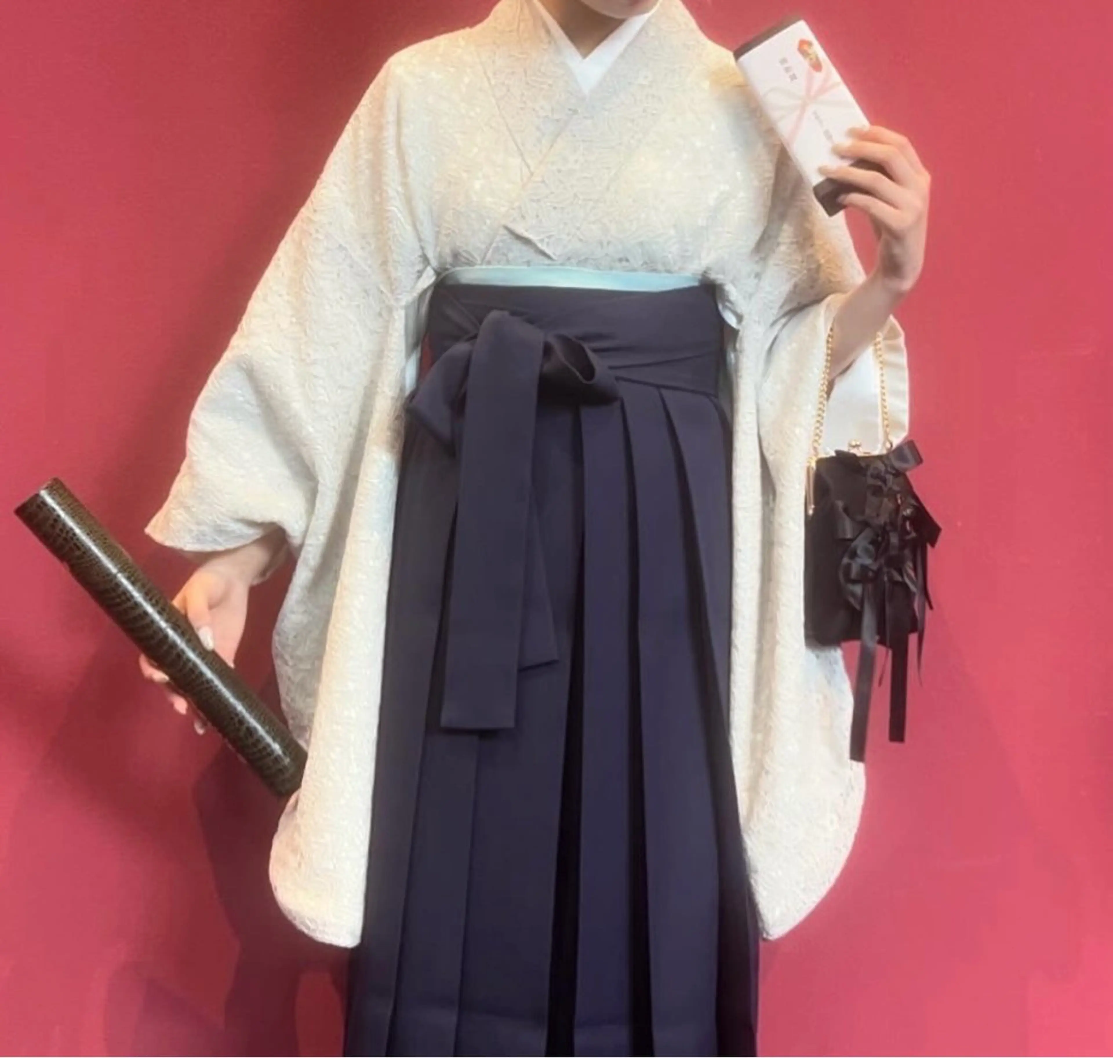 透明感カラー🫧⌇ 青🫐🩵のヘアスタイル