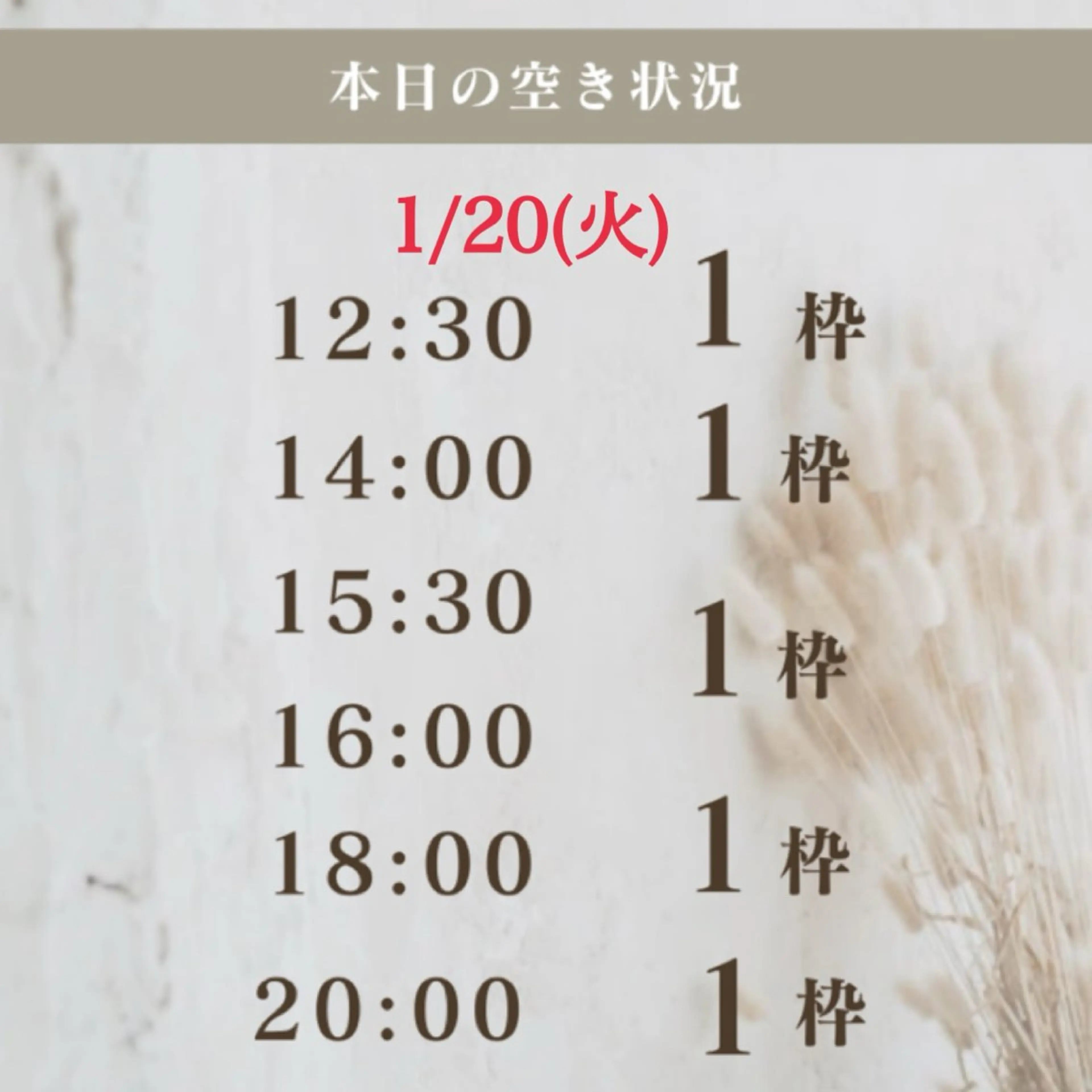 アイブロウ 眉毛サロン DUAL 恵比寿の眉毛・アイブロウイメージ
