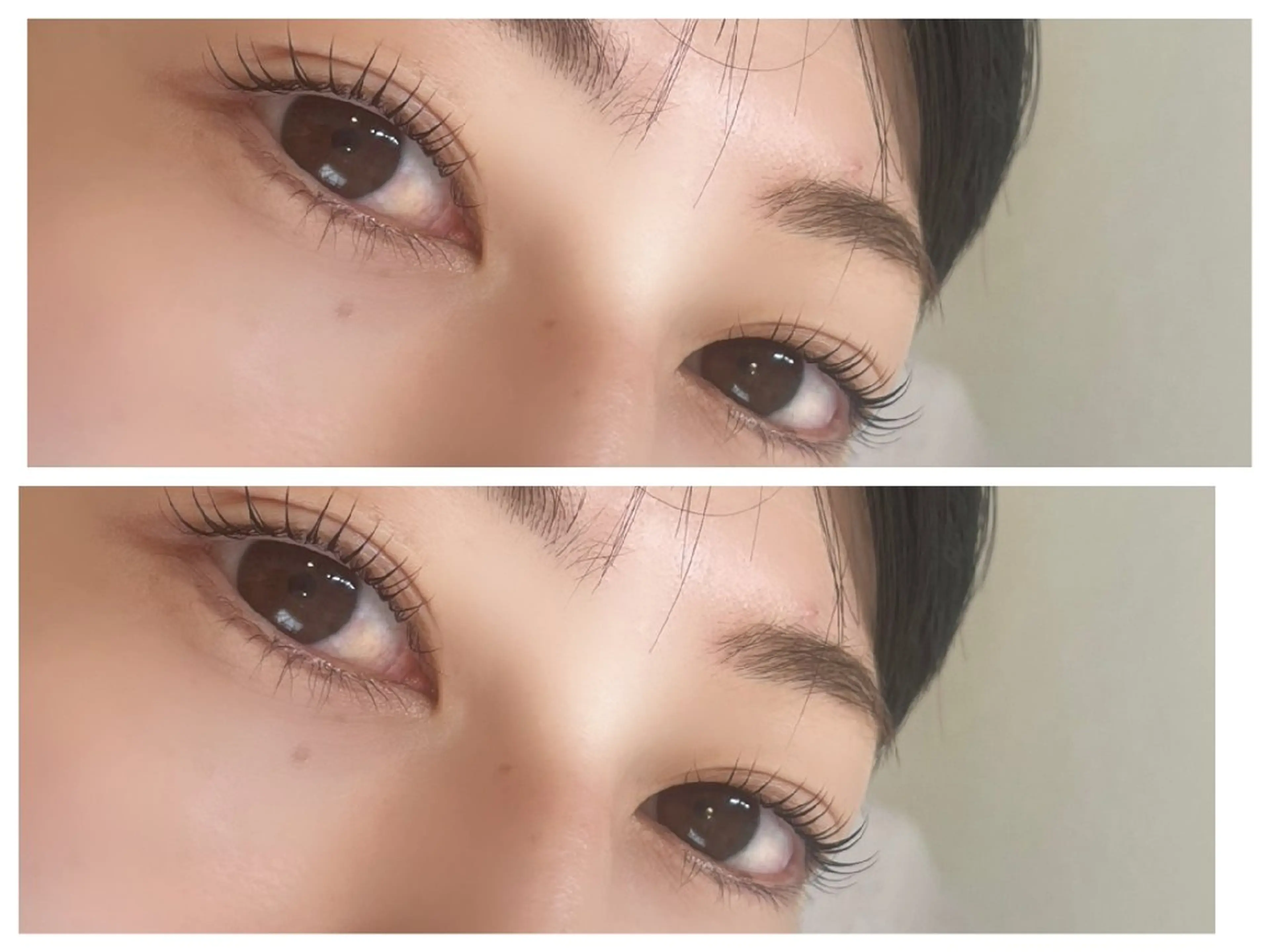 マツエク・マツパ マツパ my. salonのマツエク・マツパデザイン