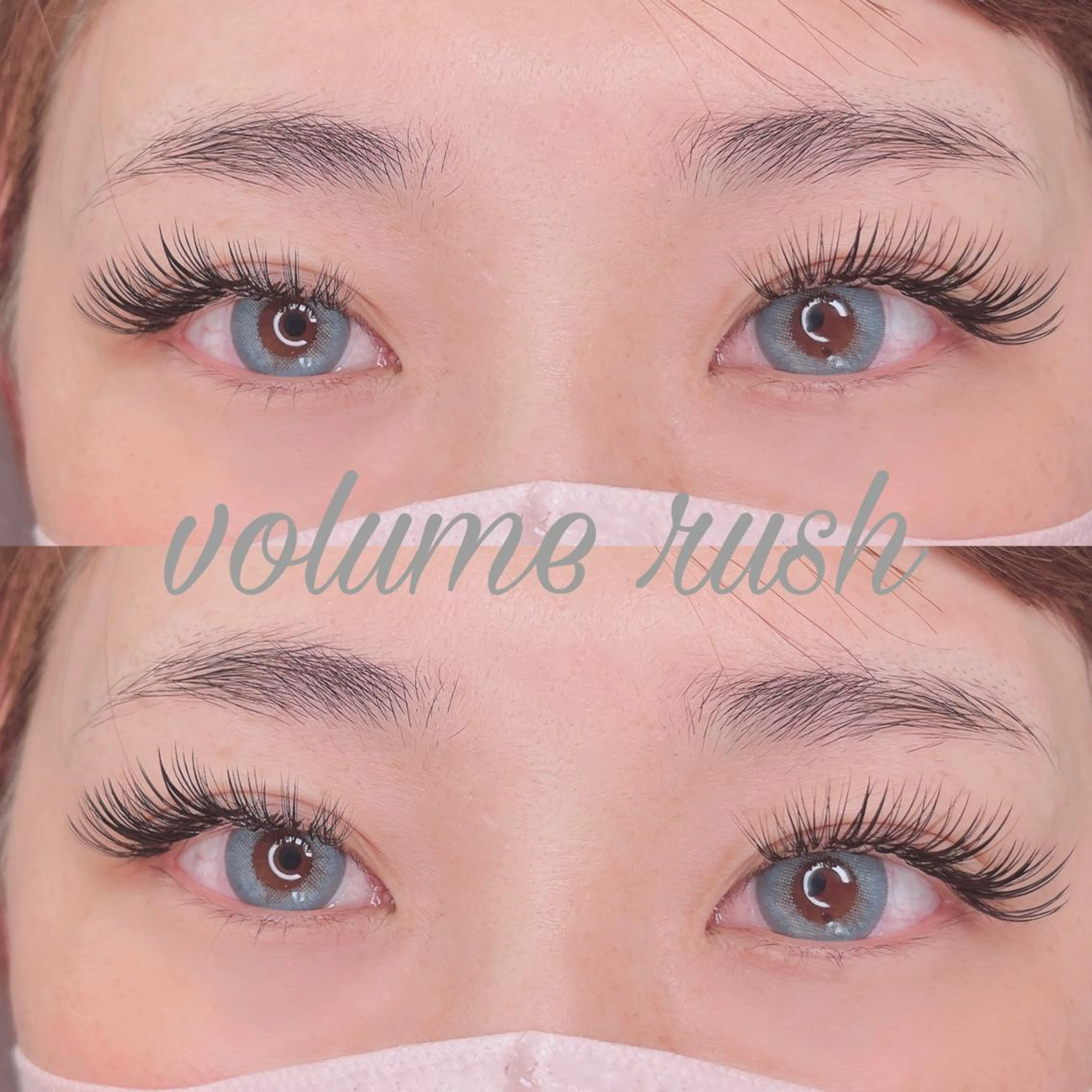 ãããšã¯ã»ããã ~LANA~ eyelash / eyebrow salonæå±ã»~ð³ðšðµðš~ ð¬ð¹ð°ã®ãããšã¯ã»ããããã¶ã€ã³