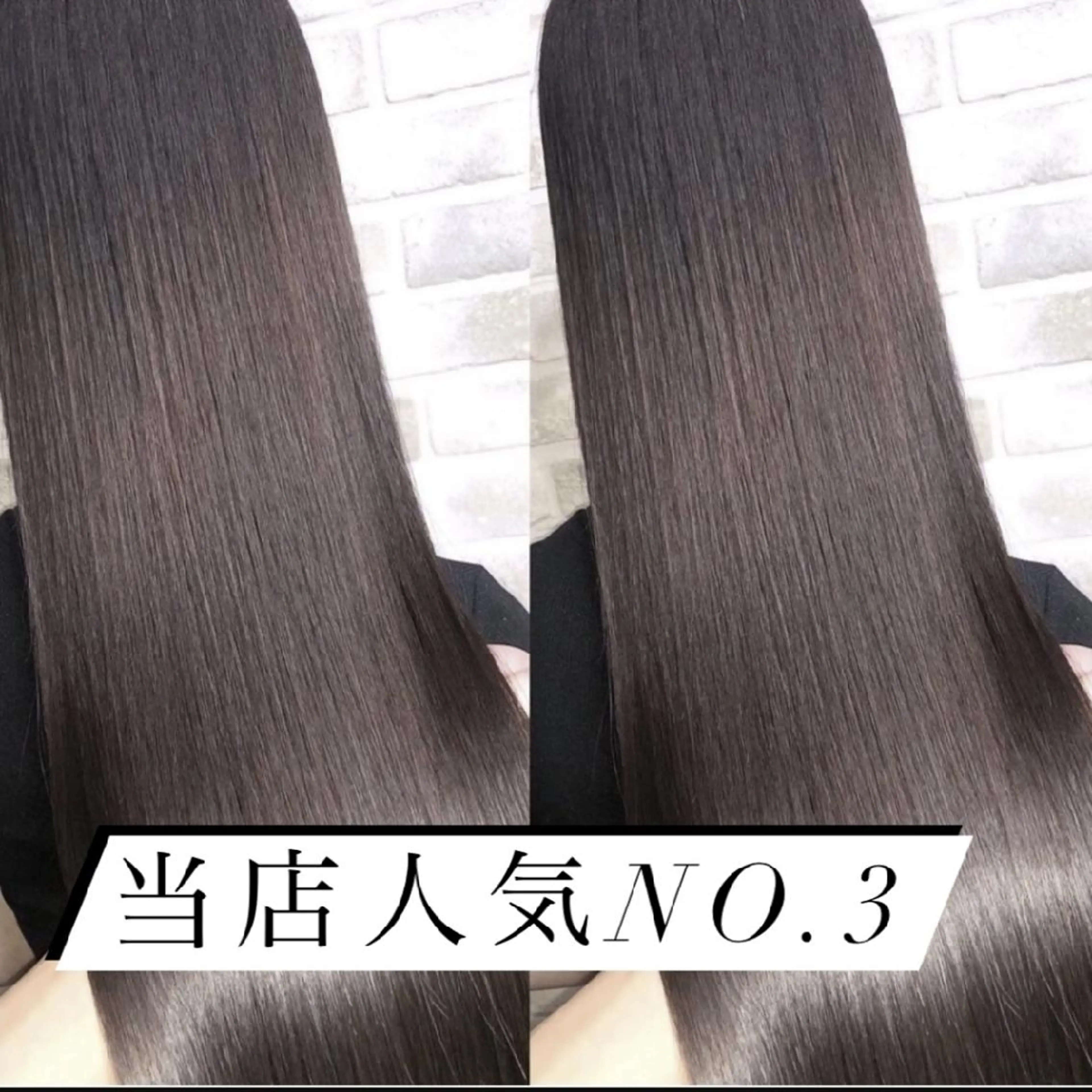 セミロング ko-ta メンズヘア/パーマのヘアスタイル