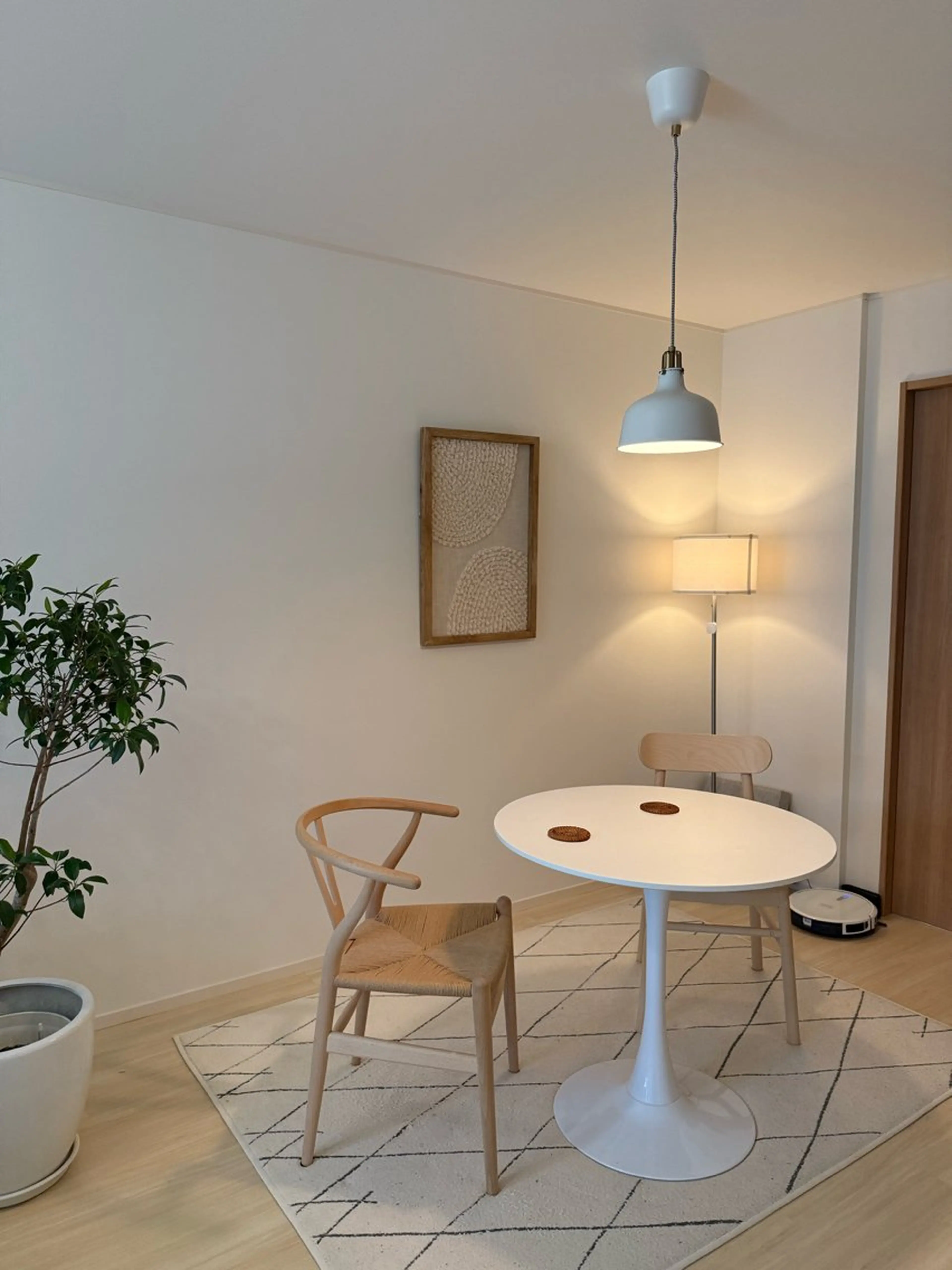 芽衣🌱パーソナル カラー ¦ 明大前のその他イメージ