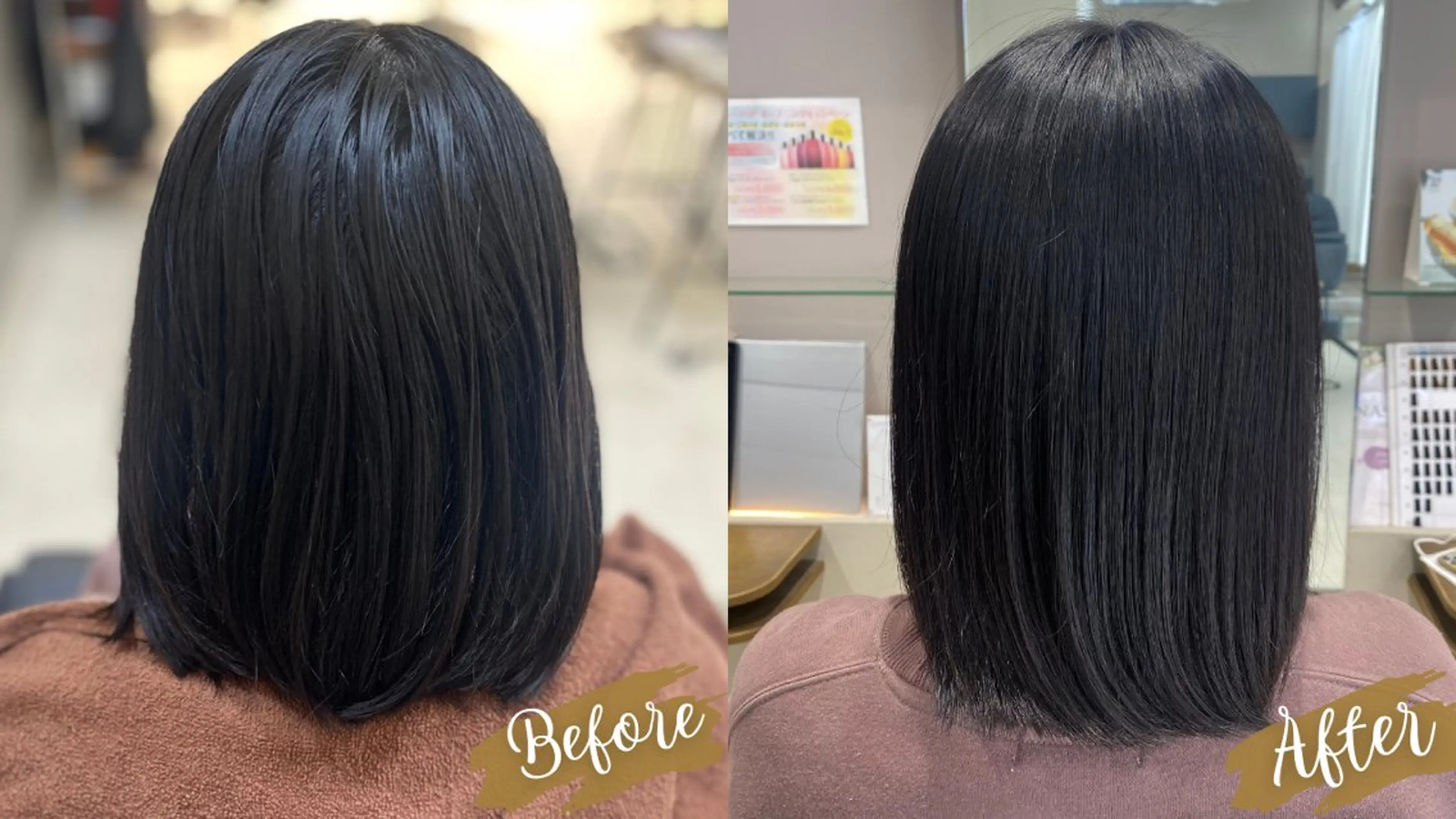 大硲 綾乃/ 暖色カラー❤️‍🔥のその他イメージ