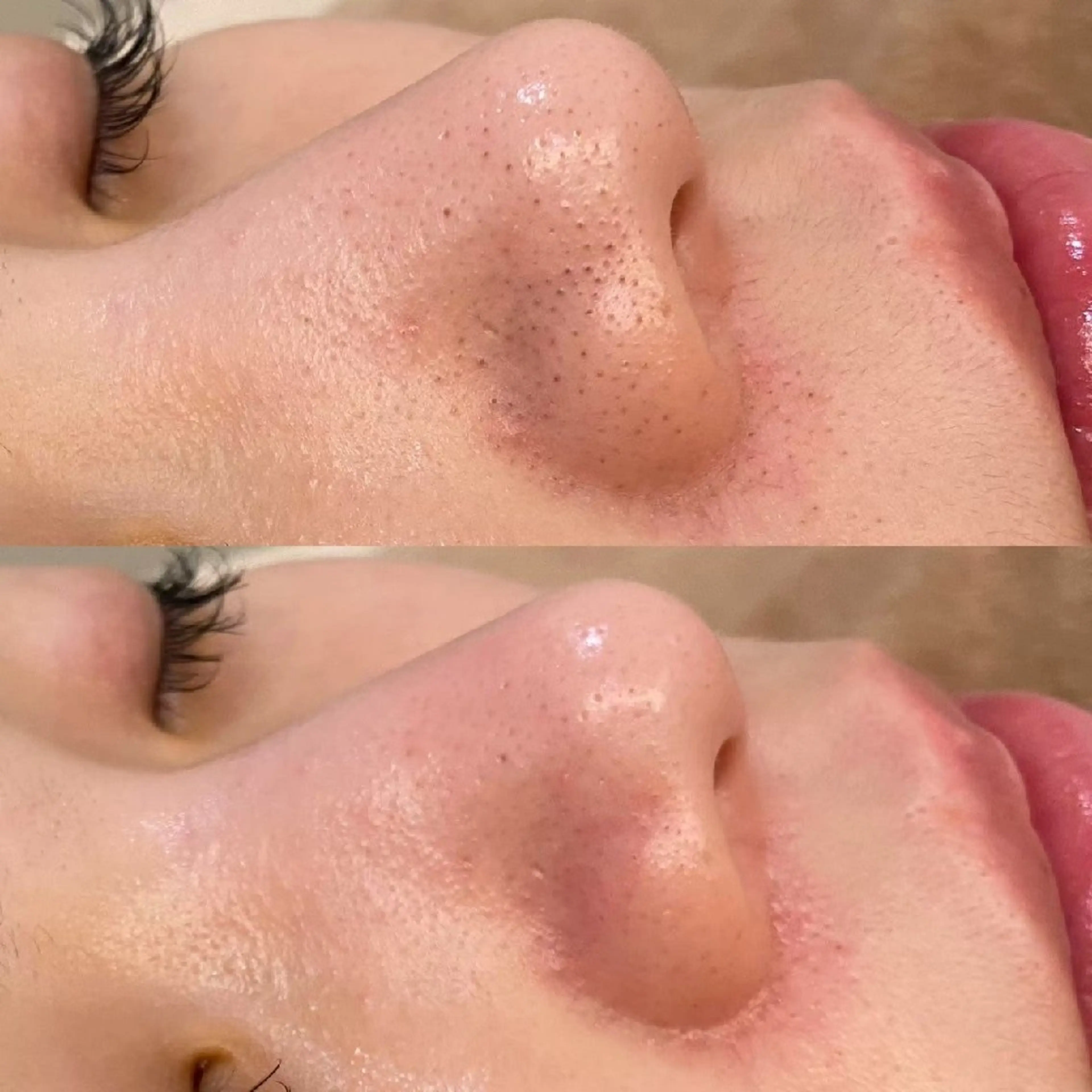 エステ 海瀬 浩代のエステ・リラクイメージ