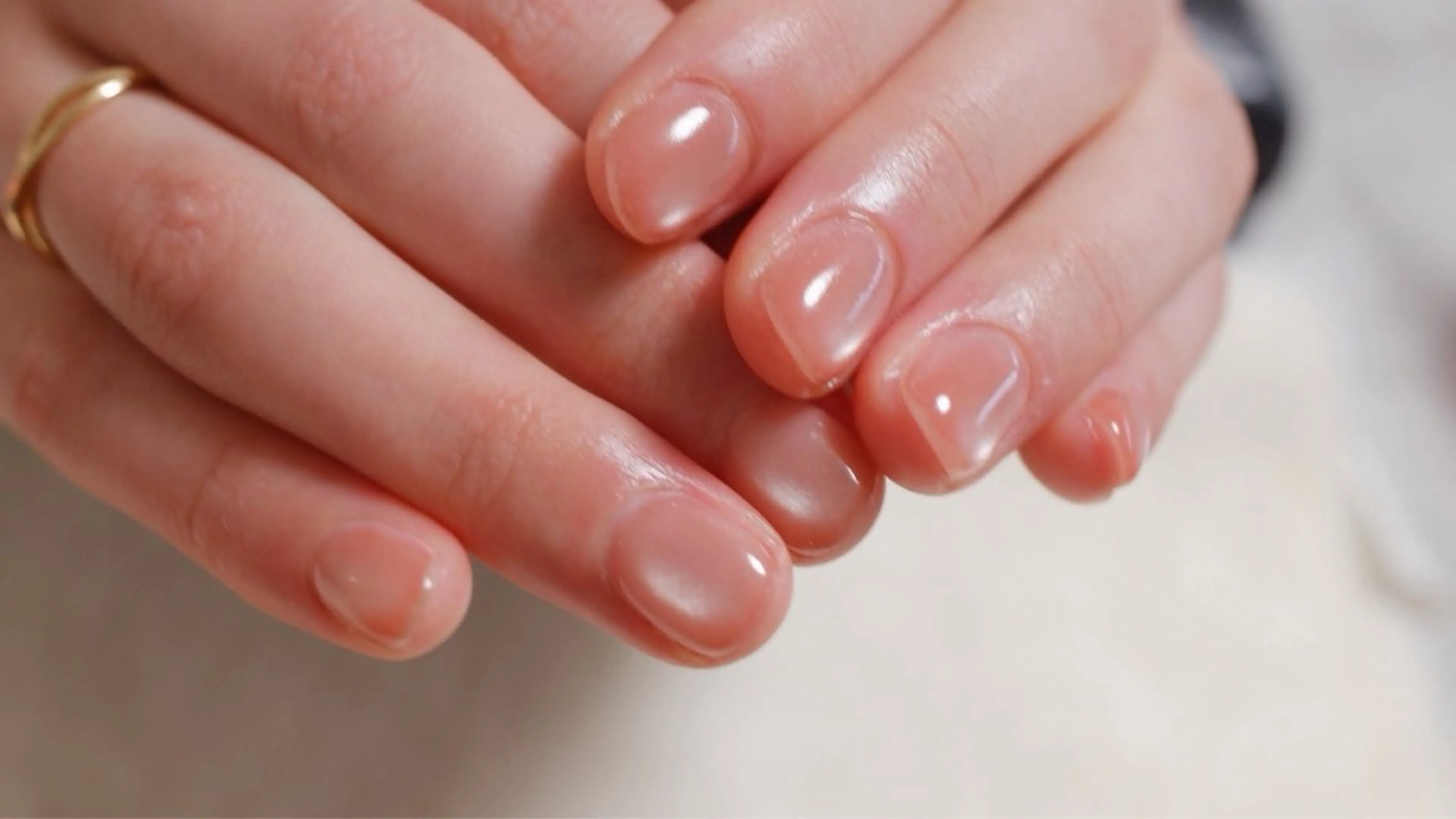 ネイル マグネットネイル hamasaki sakiのネイルデザイン