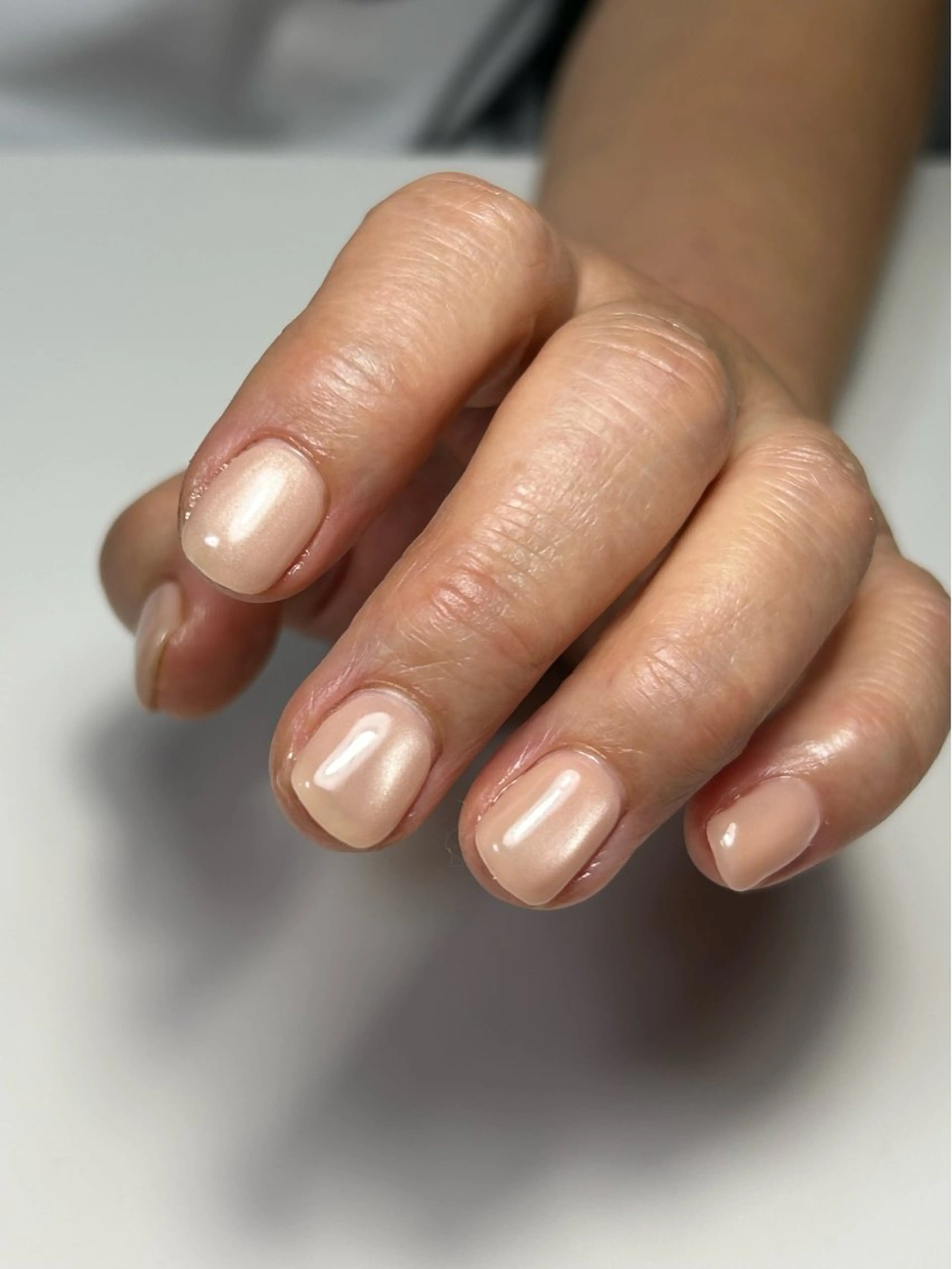 ネイル ハンドネイル miya ネイルモデル様募集中のネイルデザイン