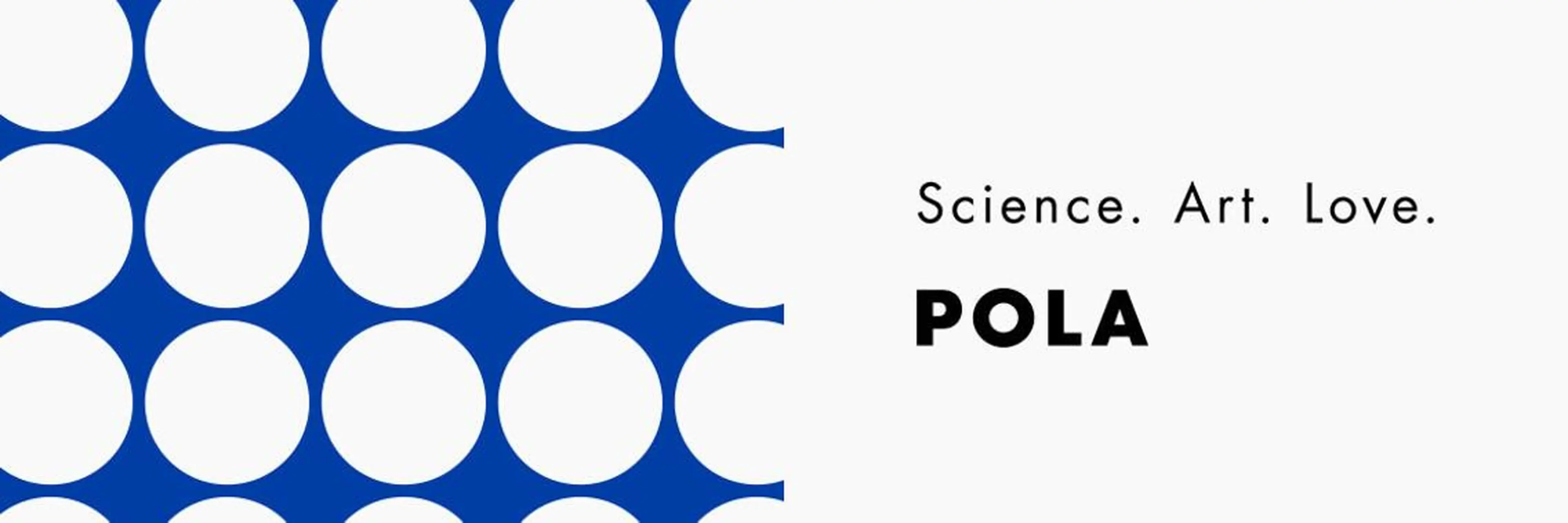 大人艶肌サロンポーラ 梅田太融寺店　田畑のエステ・リラクイメージ