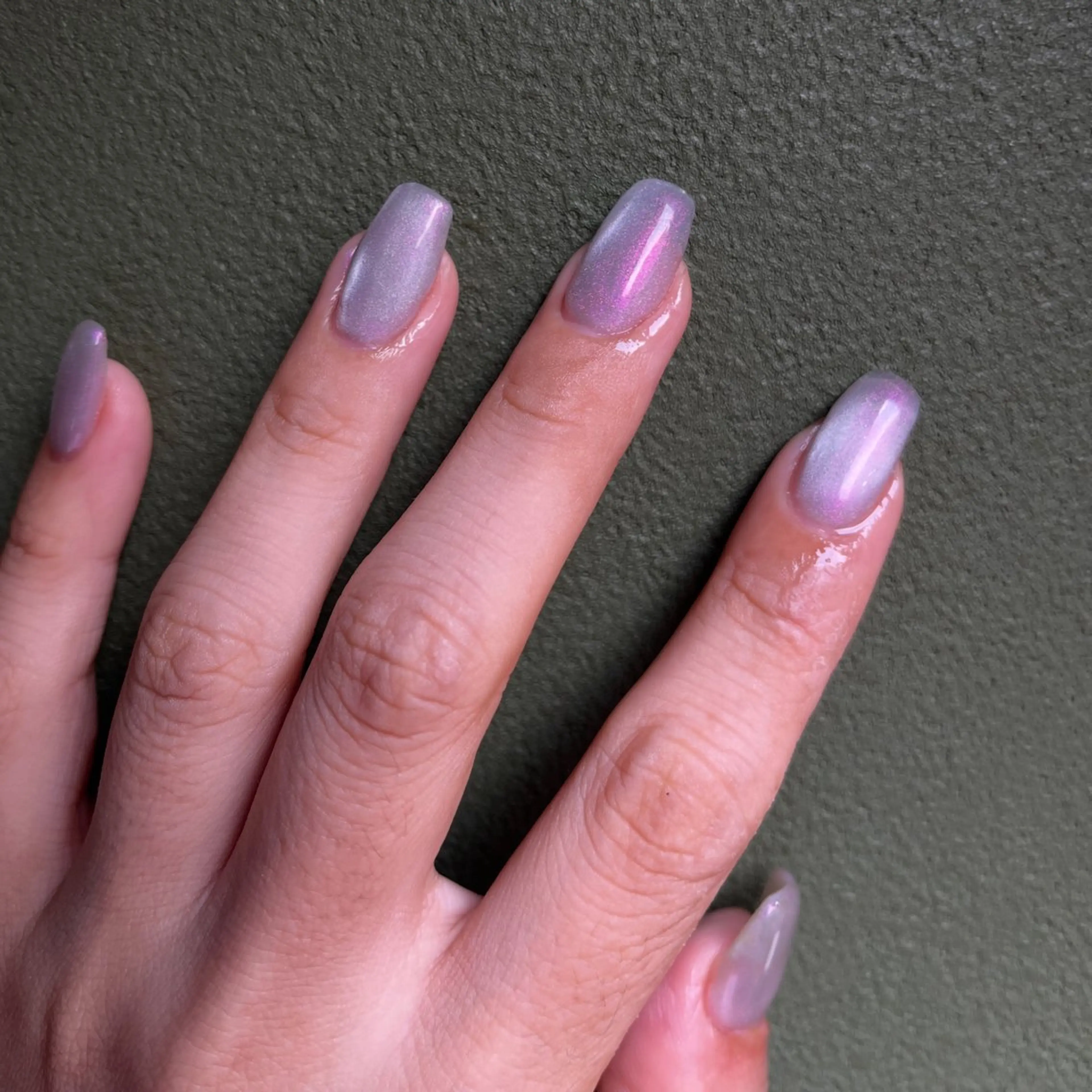 ネイル ハンドネイル Kimura Yukoのネイルデザイン