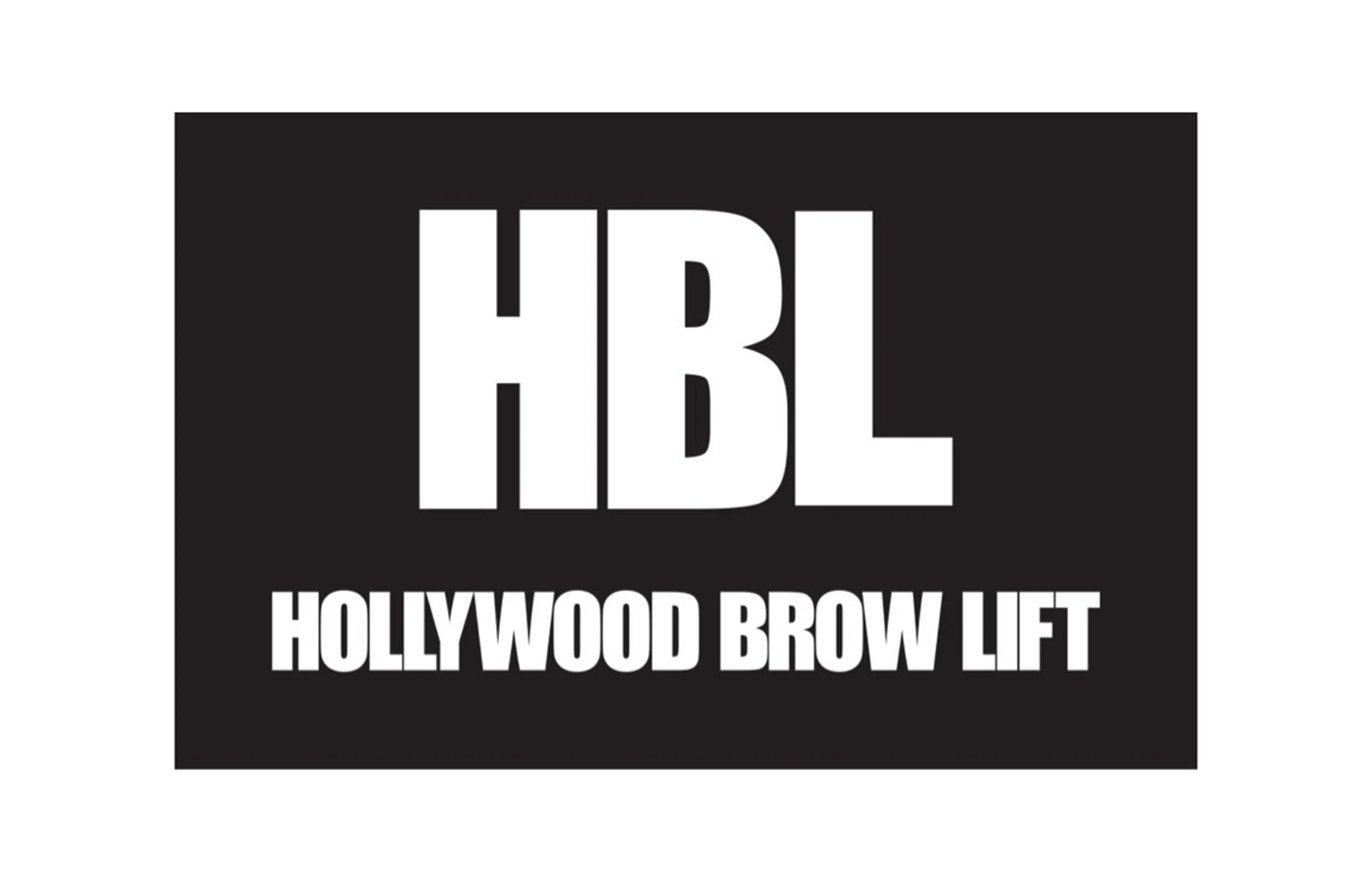 通常の半額以下です✨モニター様募集💛HBL(ハリウッドブロウリフト)💛HBL2回目以降のお客様💛5月いっぱいで終了の写真