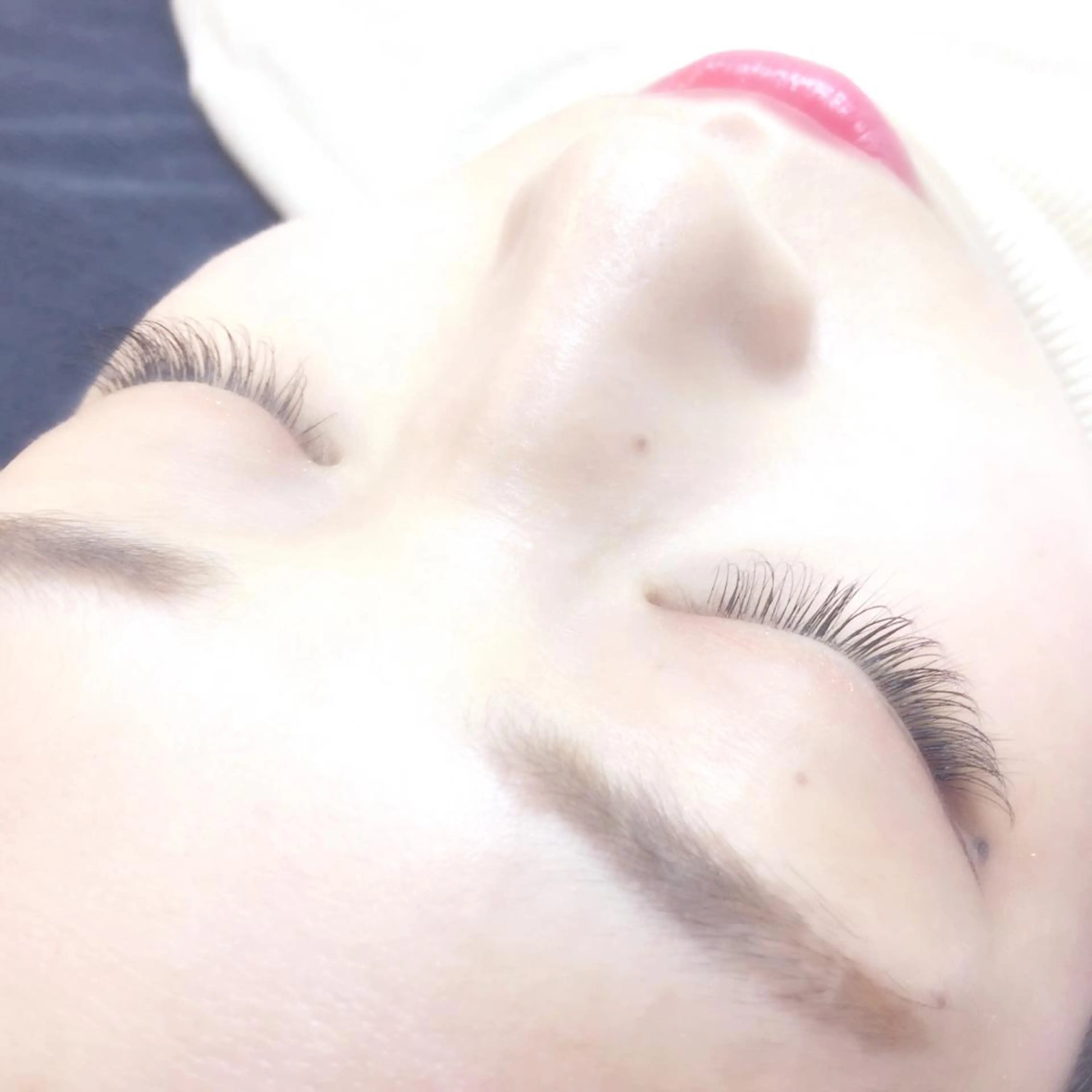 プレミアムセーブル120本(オフ込)🌈の写真