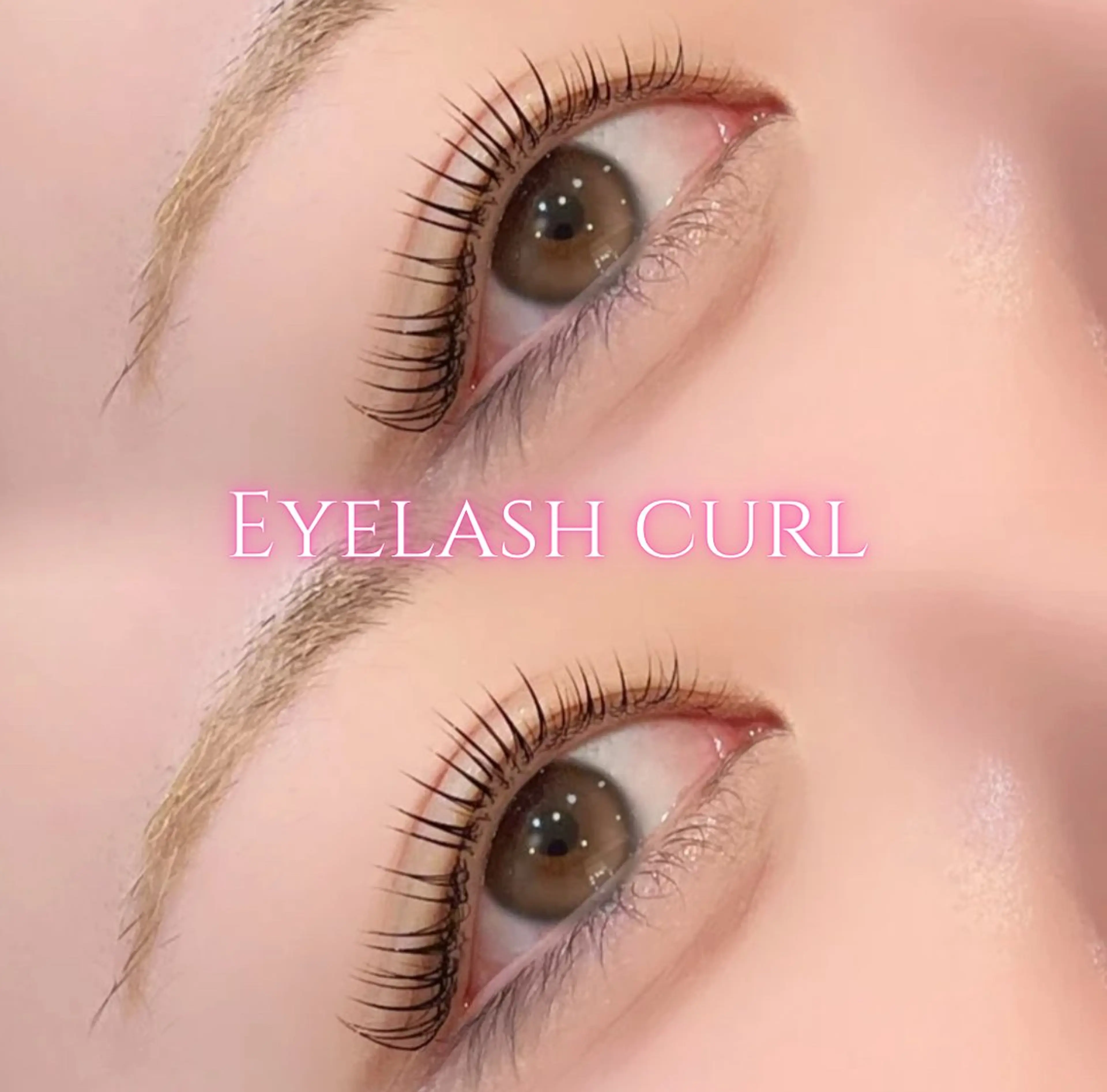 マツエク・マツパ 一重×まつ毛パーマ マツパ Hitomi🫧 / sofa 国分寺のマツエク・マツパデザイン