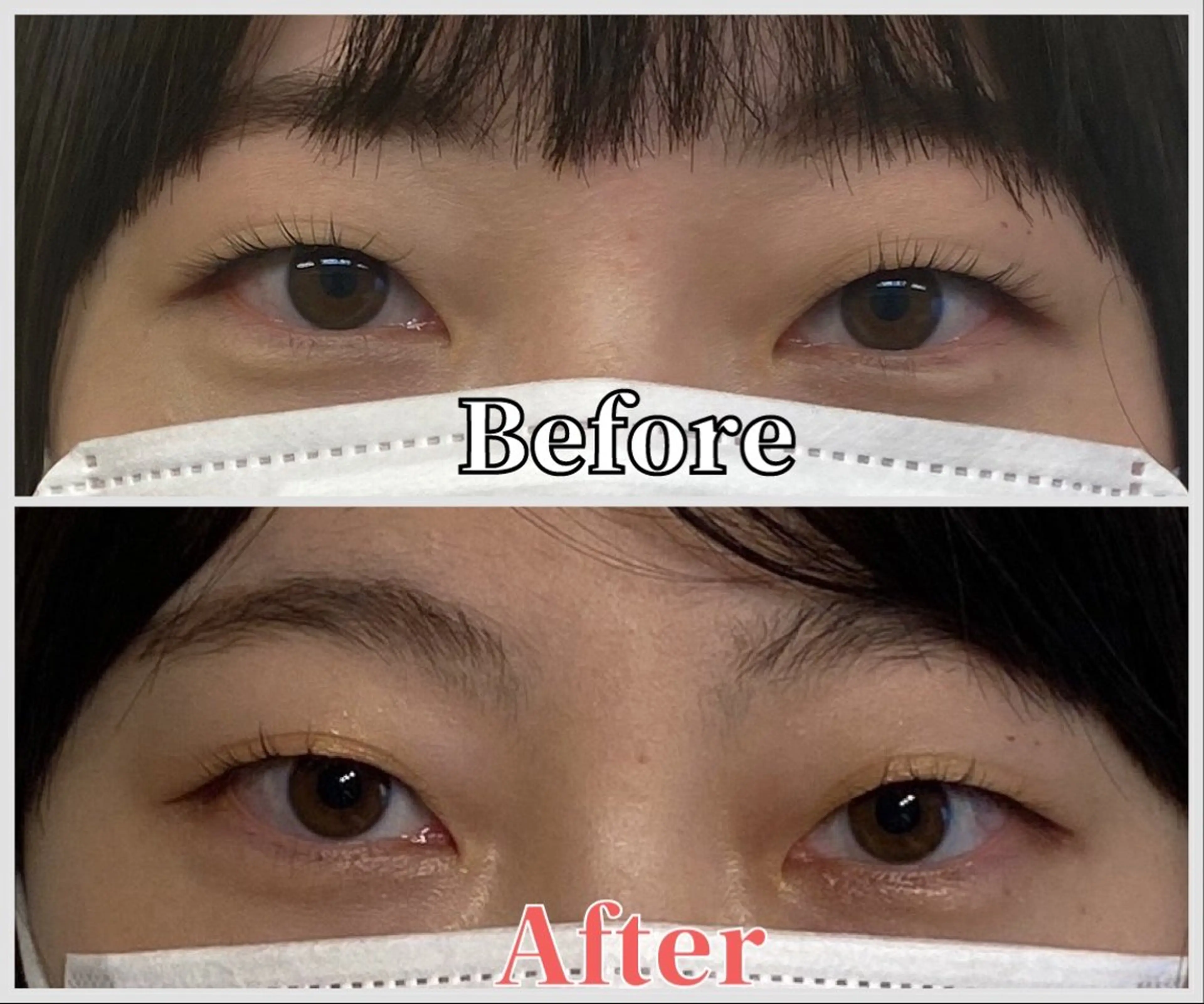 リラク 整体 LALUZ中目黒のその他イメージ