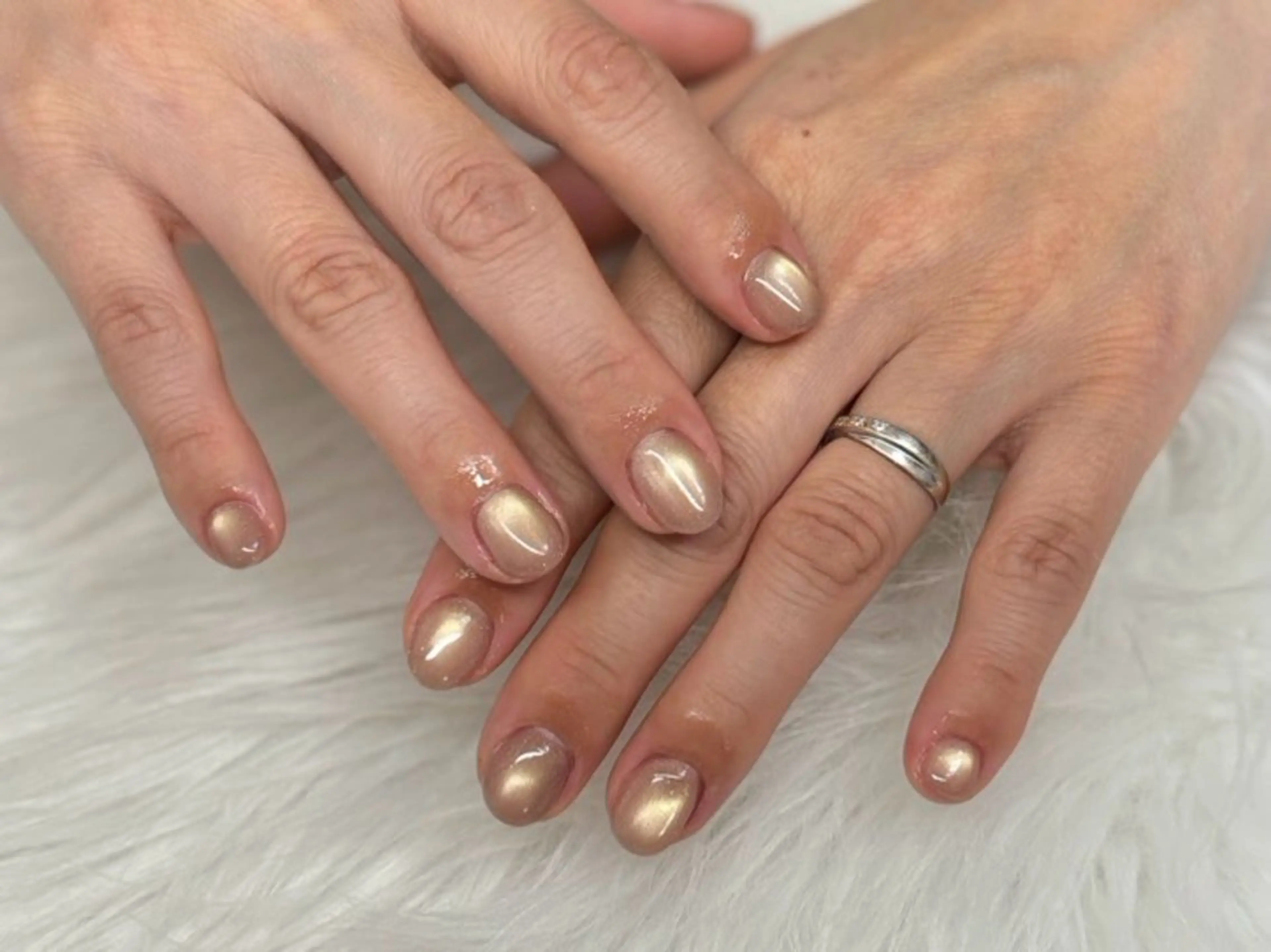 ネイル ネイルサロン ANELAのネイルデザイン