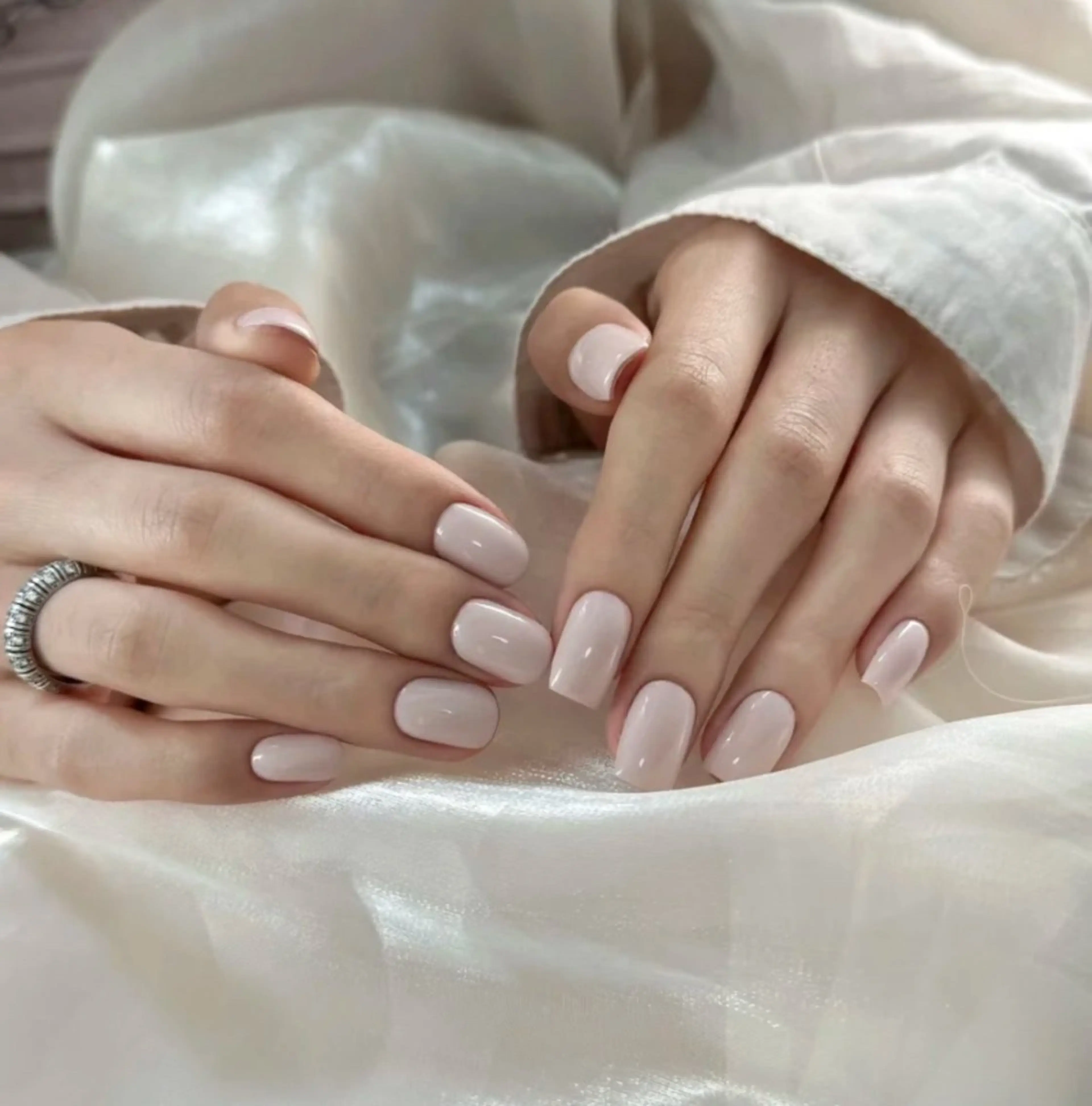 ネイル July Nailのネイルデザイン