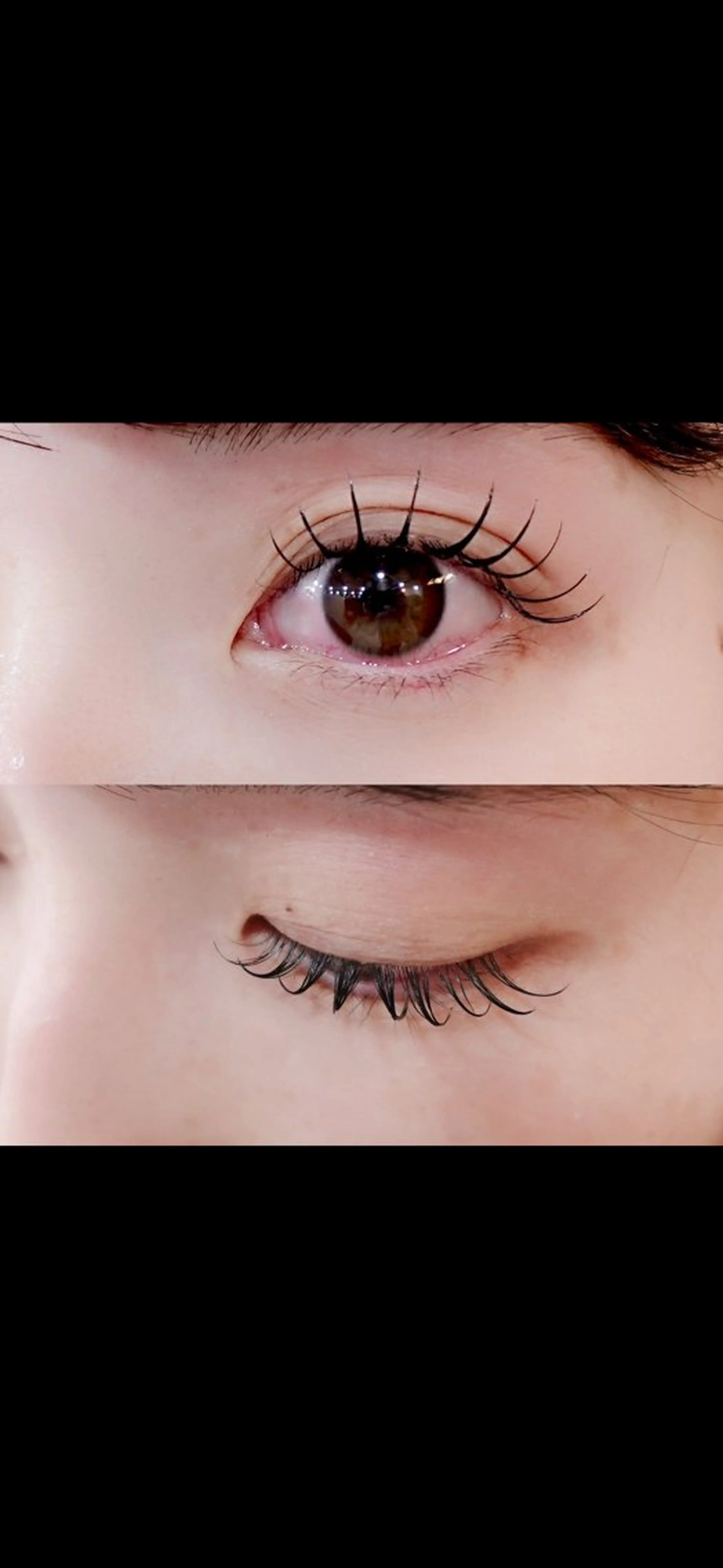 マツエク・マツパ foi sayaのエステ・リラクイメージ