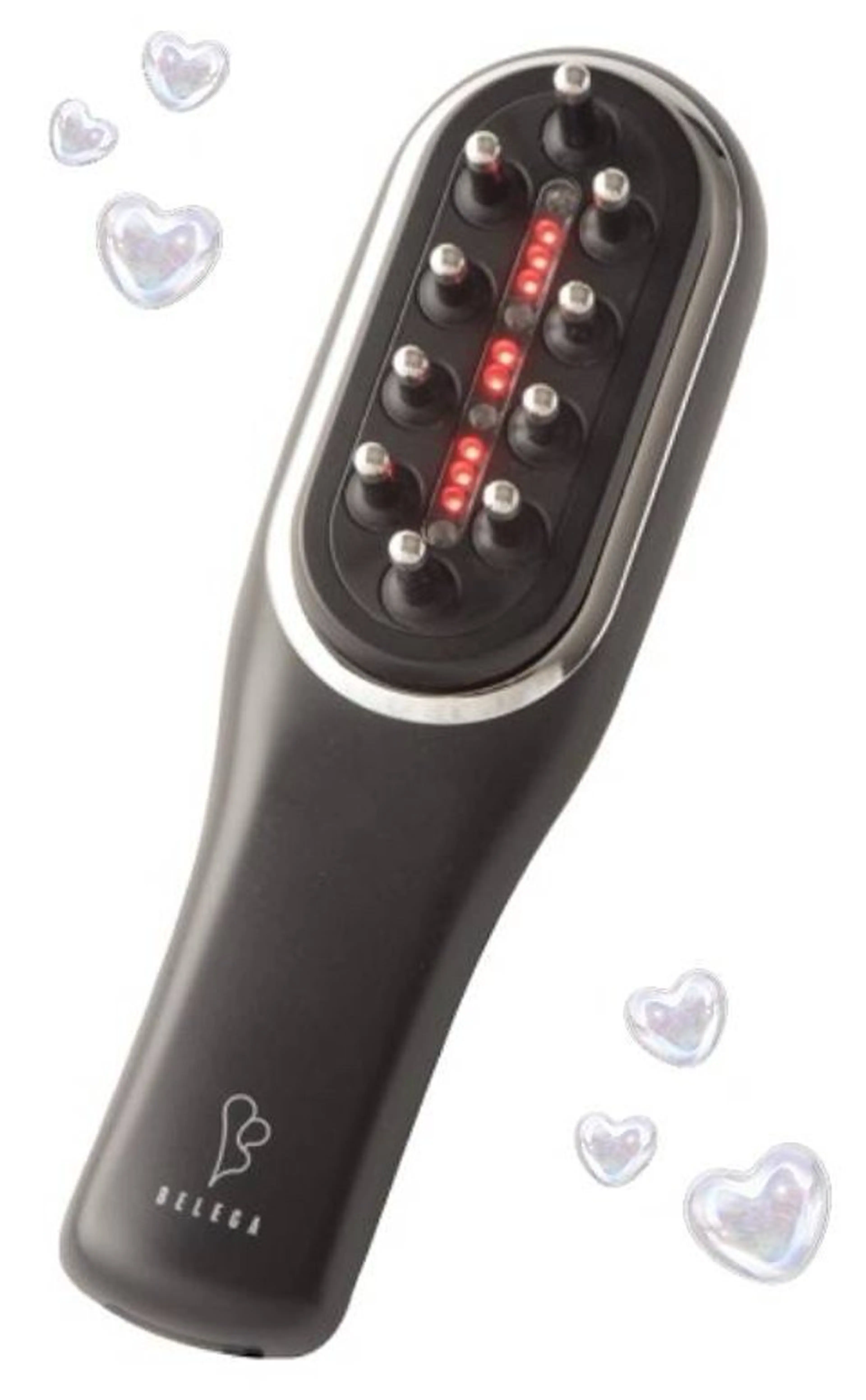 リラックスサロン 〜ワック〜のエステ・リラクイメージ