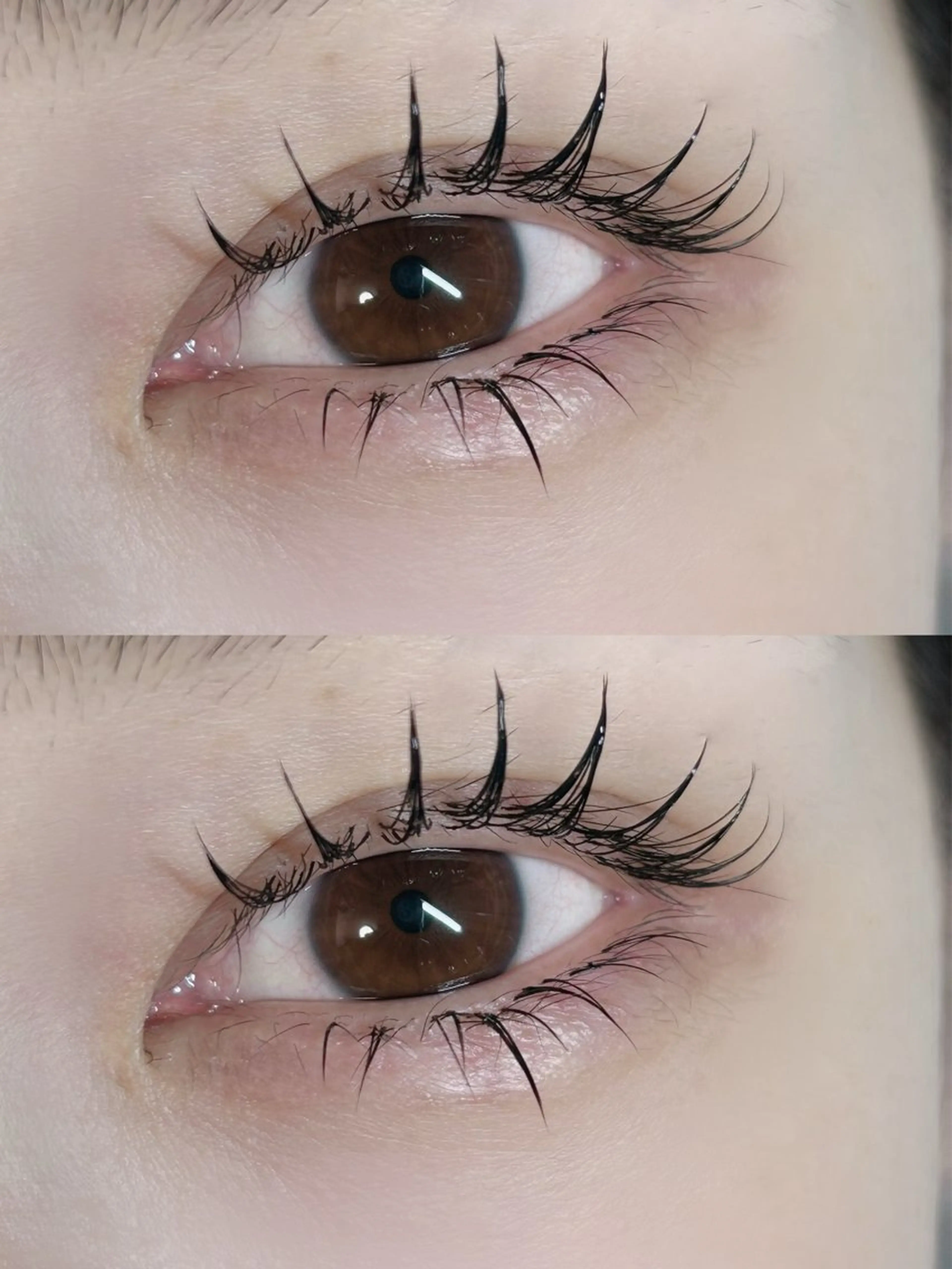 マツエク・マツパ ワンホンデザイン 専門店 FOIのマツエク・マツパデザイン