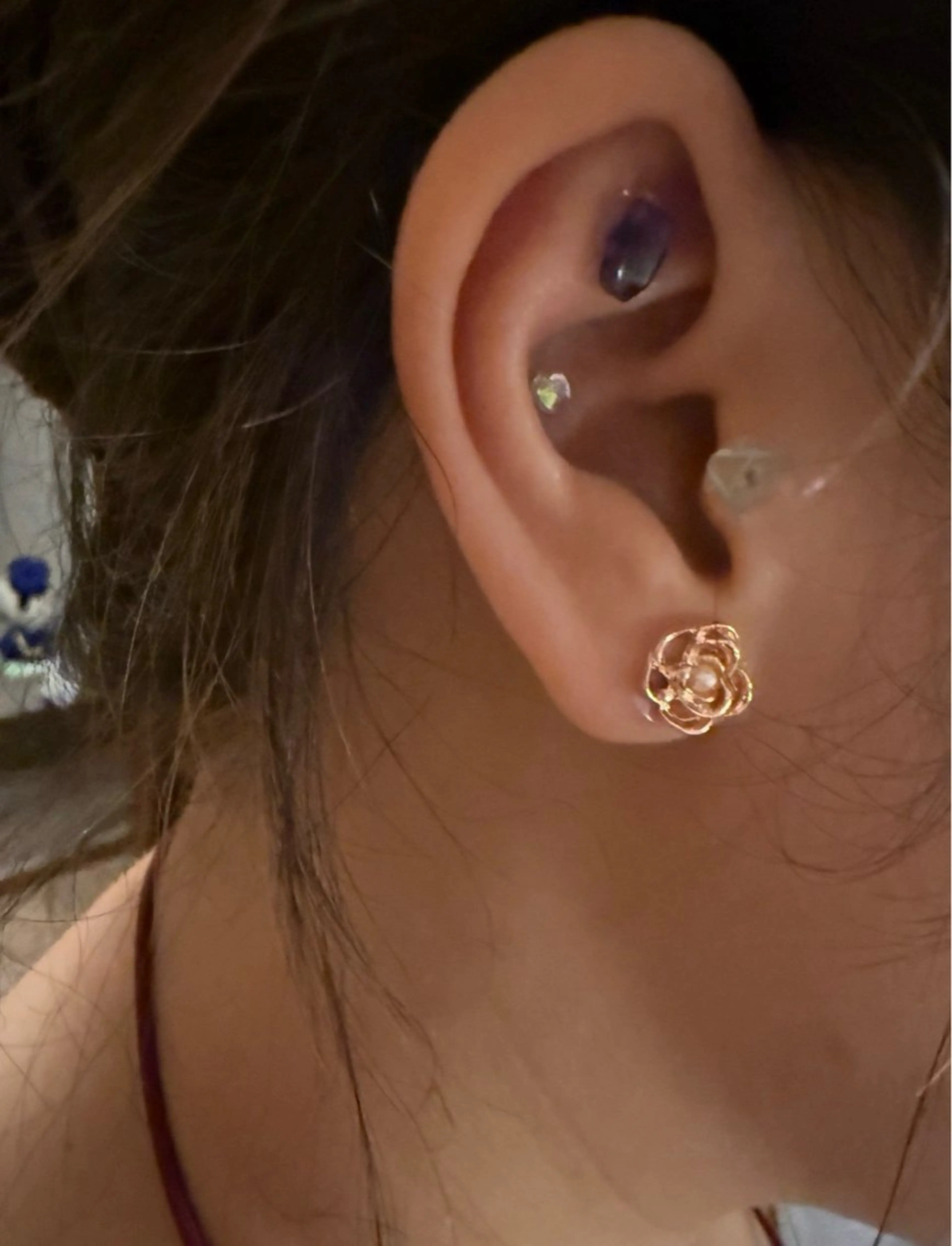 SKY Blueのエステ・リラクイメージ