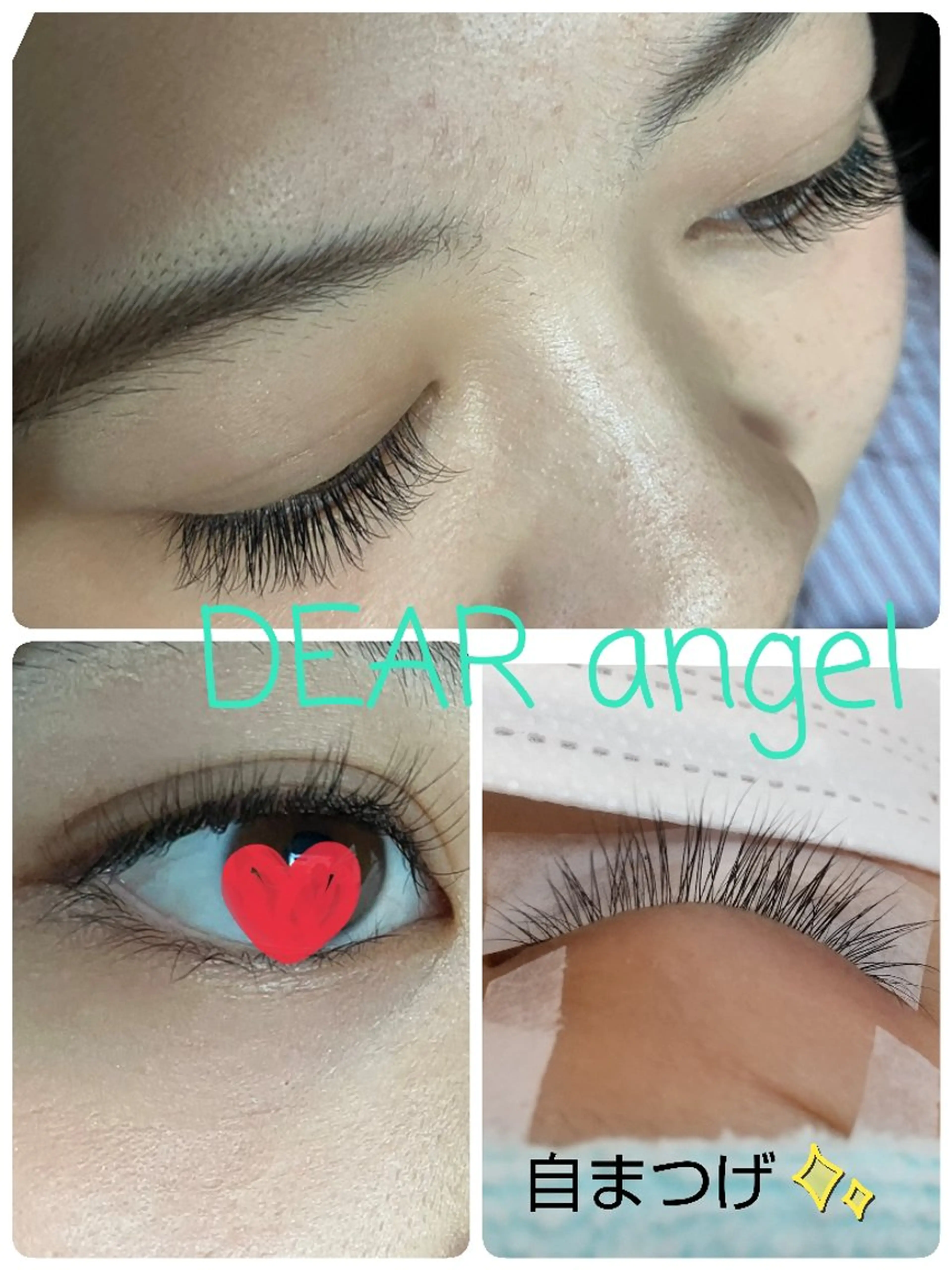 セーブルシングル１時間つけ放題☀️  ミニモ特別時間内でオフ込みの写真