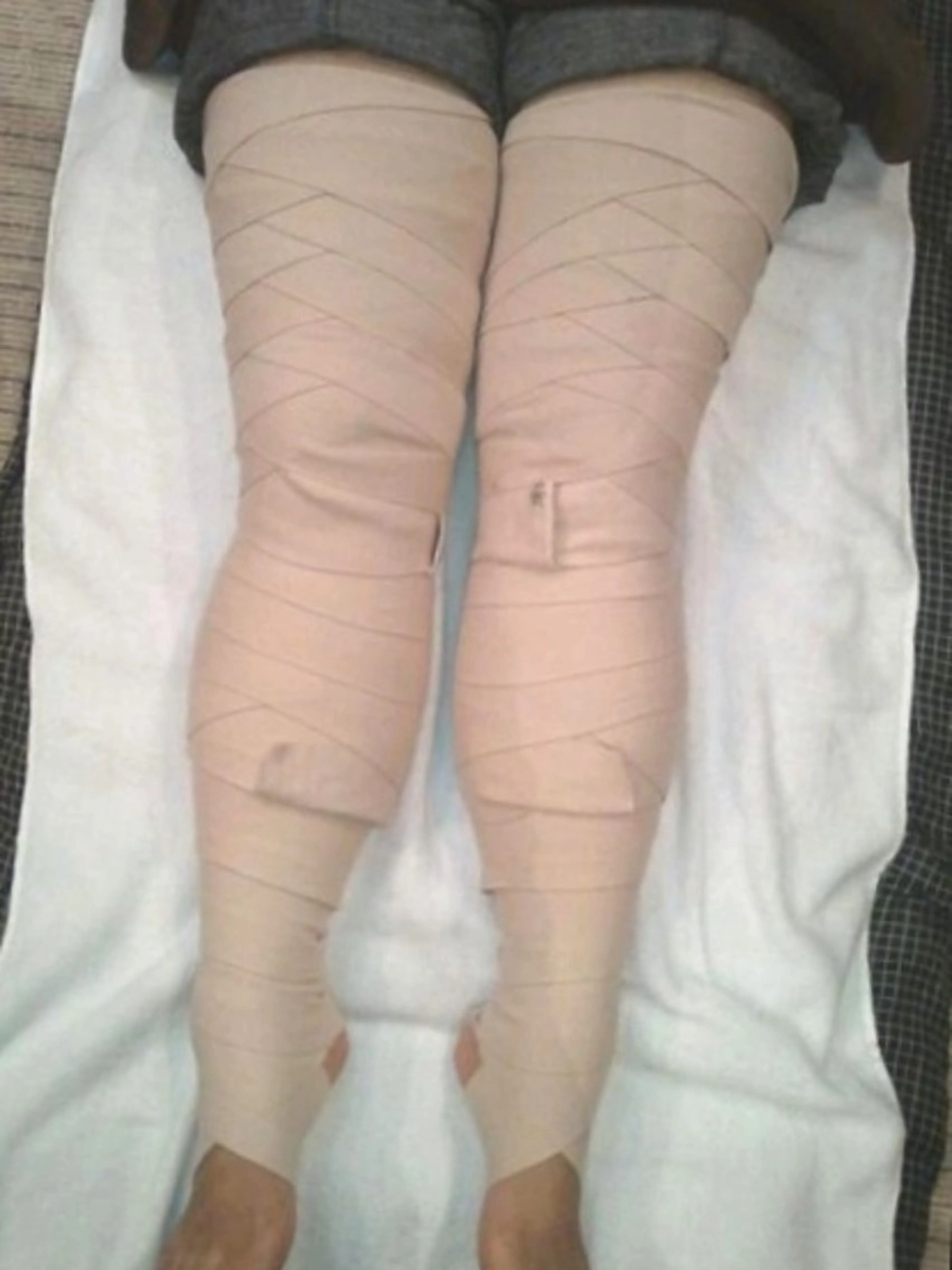 隆悠(リュウユウ)所属・掲載調整につき休止中 UrataRyujiのその他イメージ