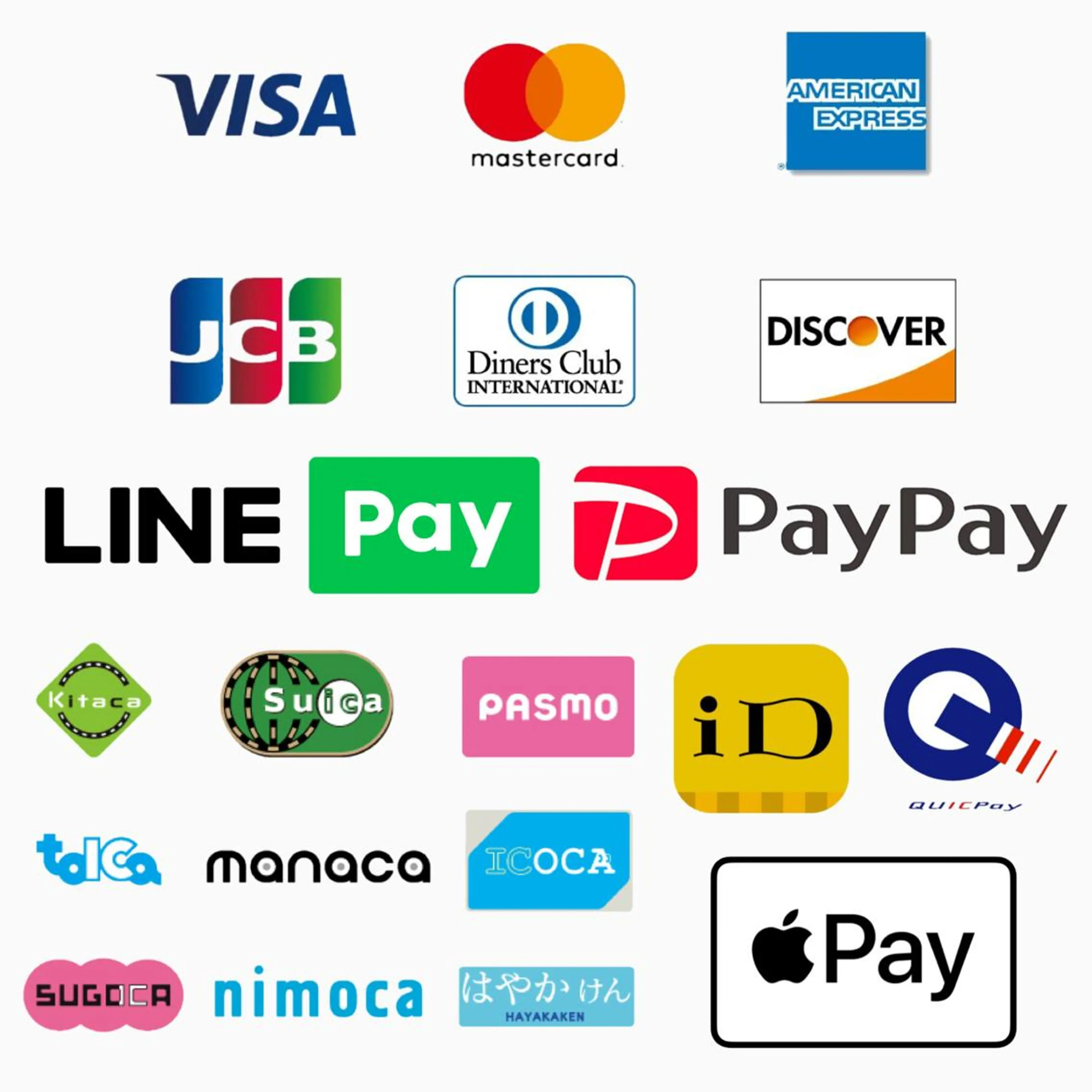 LADIAS eyelash所属・LADIAS eyelashのマツエク・マツパデザイン