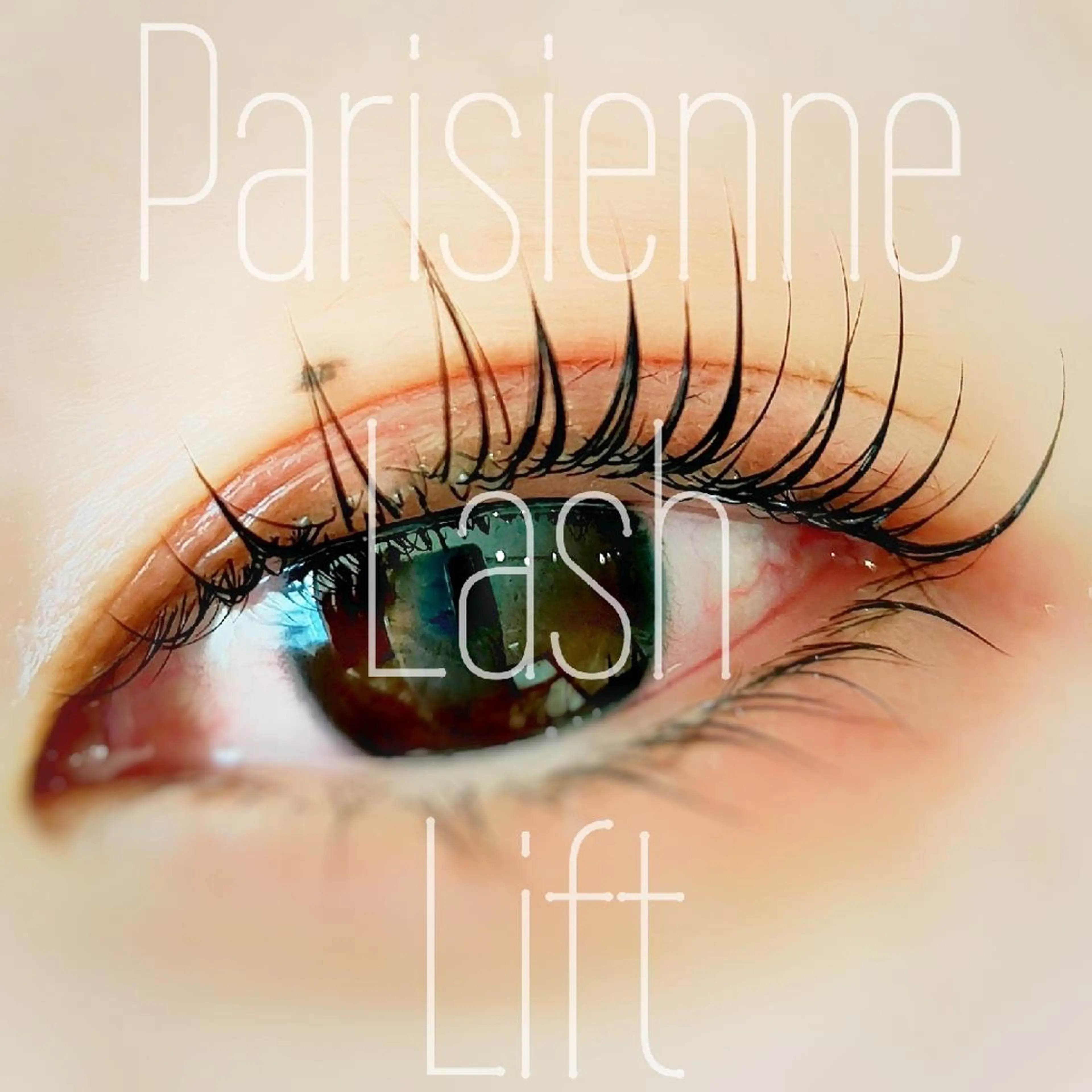 マツエク・マツパ cinq瑞江店所属・cinq   kaede.のマツエク・マツパデザイン