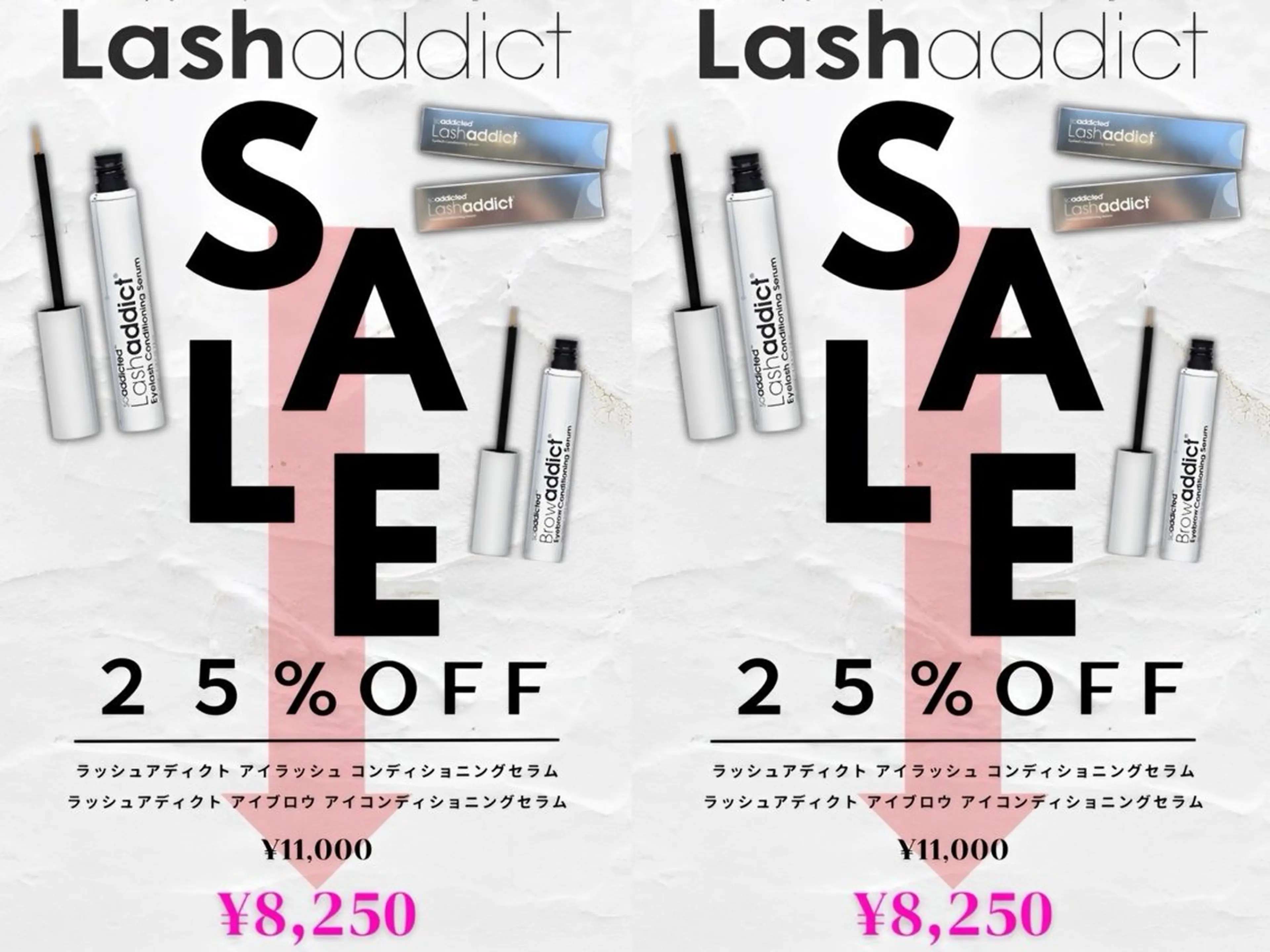 *.+ﾟ ゆな🪄︎︎◝✩のヘアスタイル