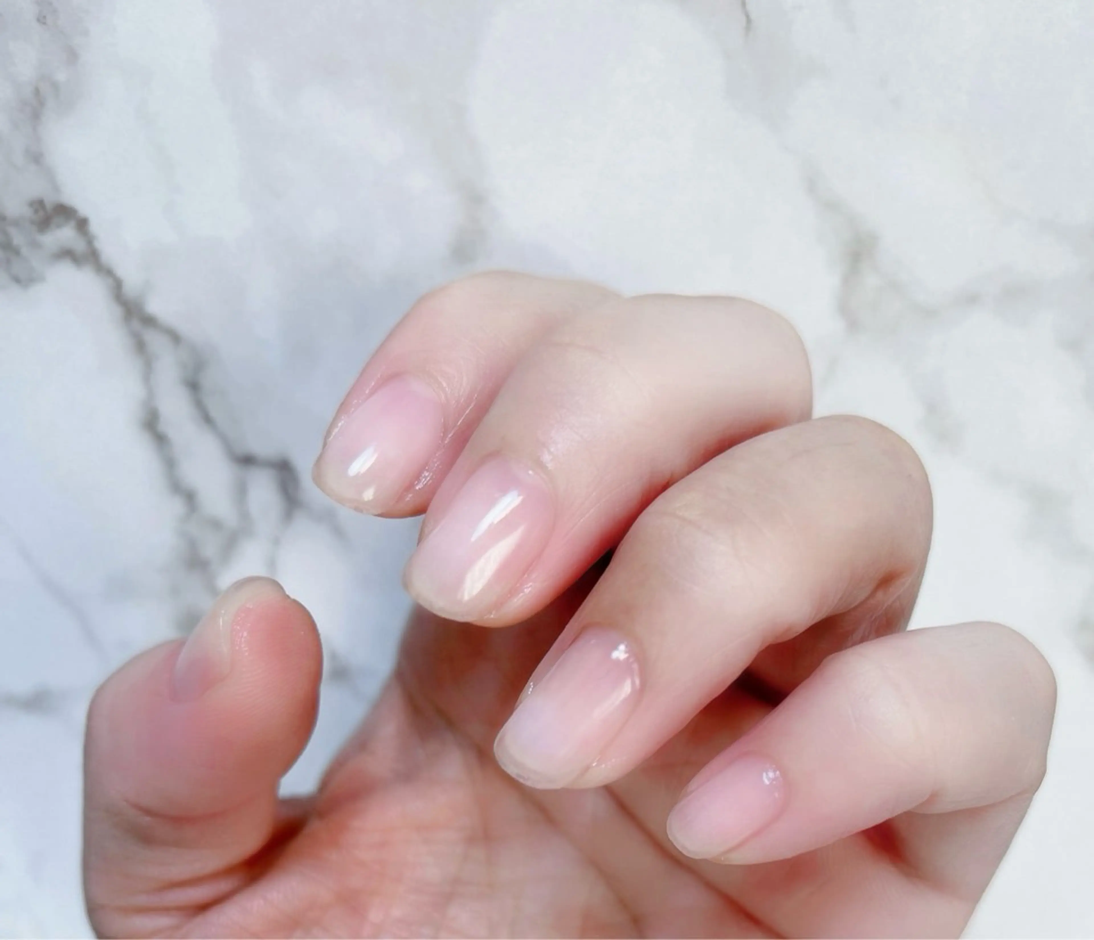 ネイル ｔｓｕｅ ~ツエ~のネイルデザイン