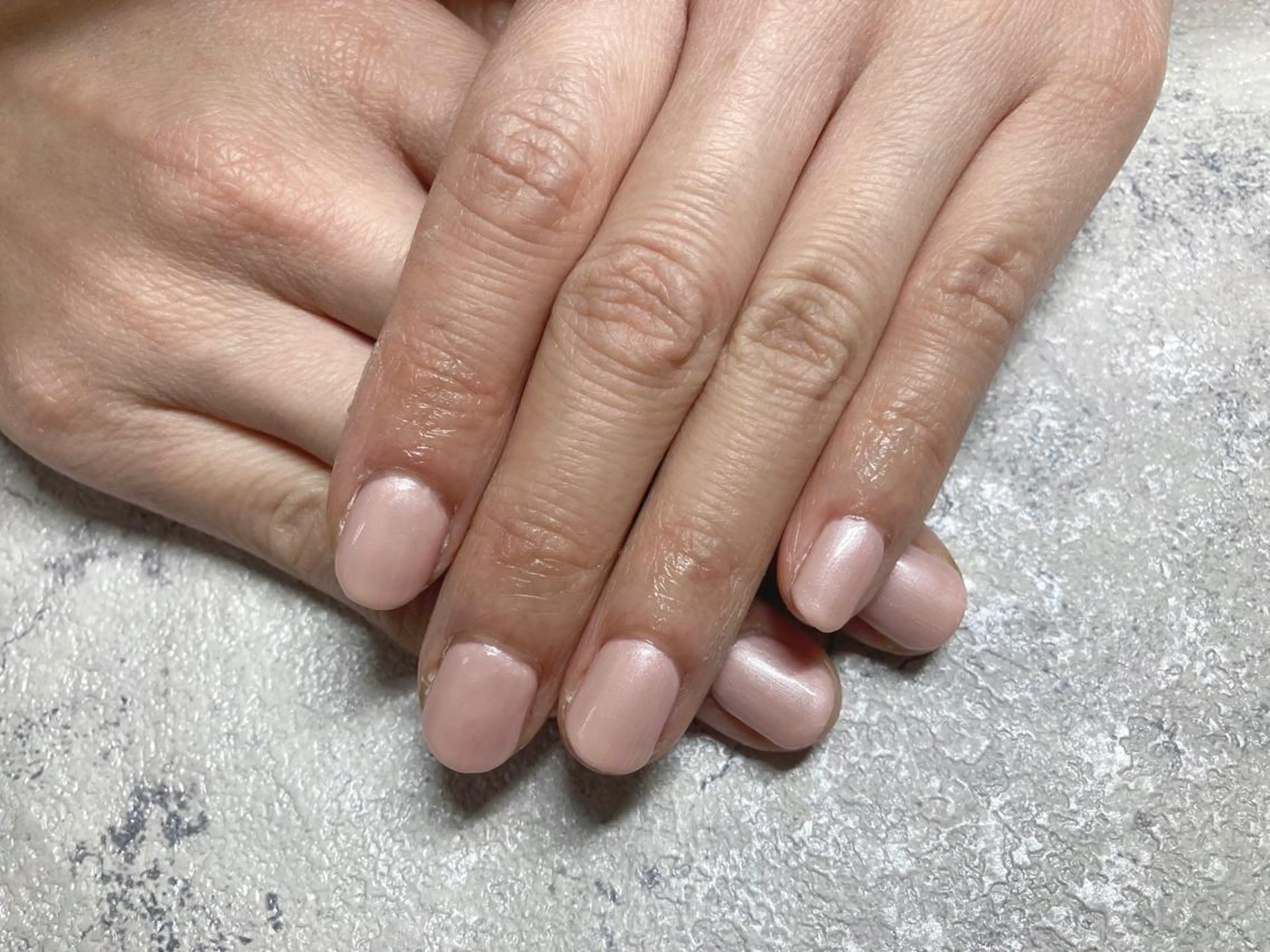 ネイル フットネイル ジェルネイル 韓国ネイル マグネットネイル ミラーネイル Mogu nail 二子玉川のネイルデザイン