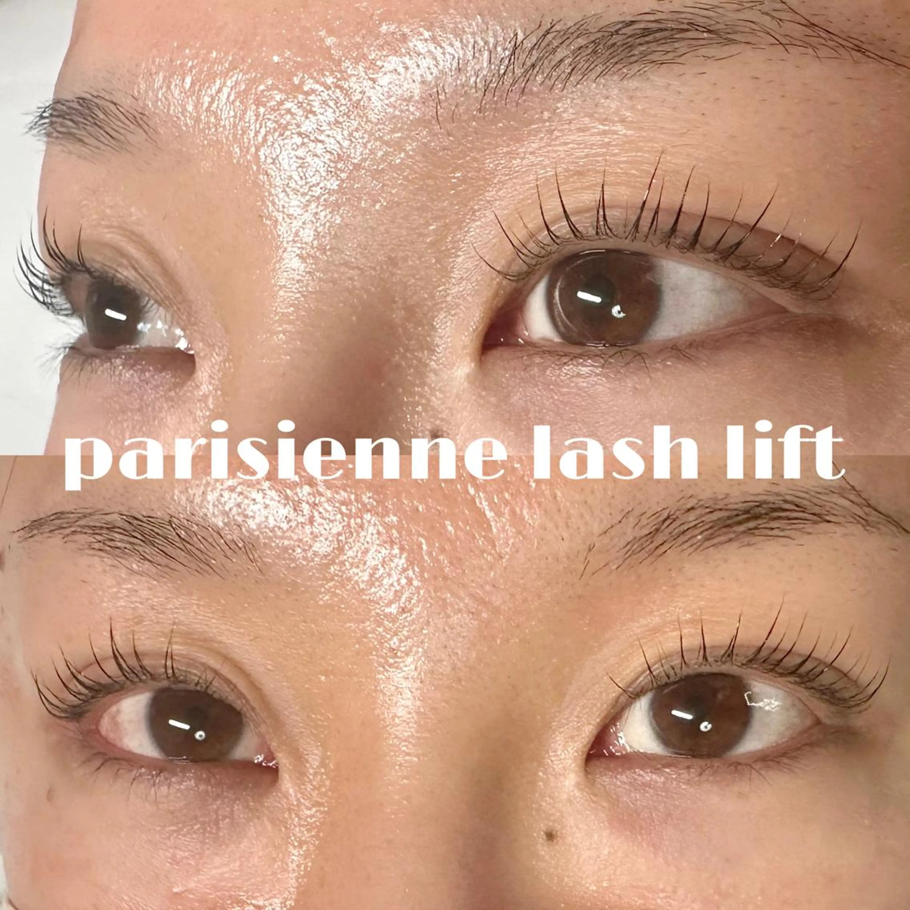 マツエク・マツパ マツパ leafirst岸和田所属・💎leafiest |yuzu💎のマツエク・マツパデザイン