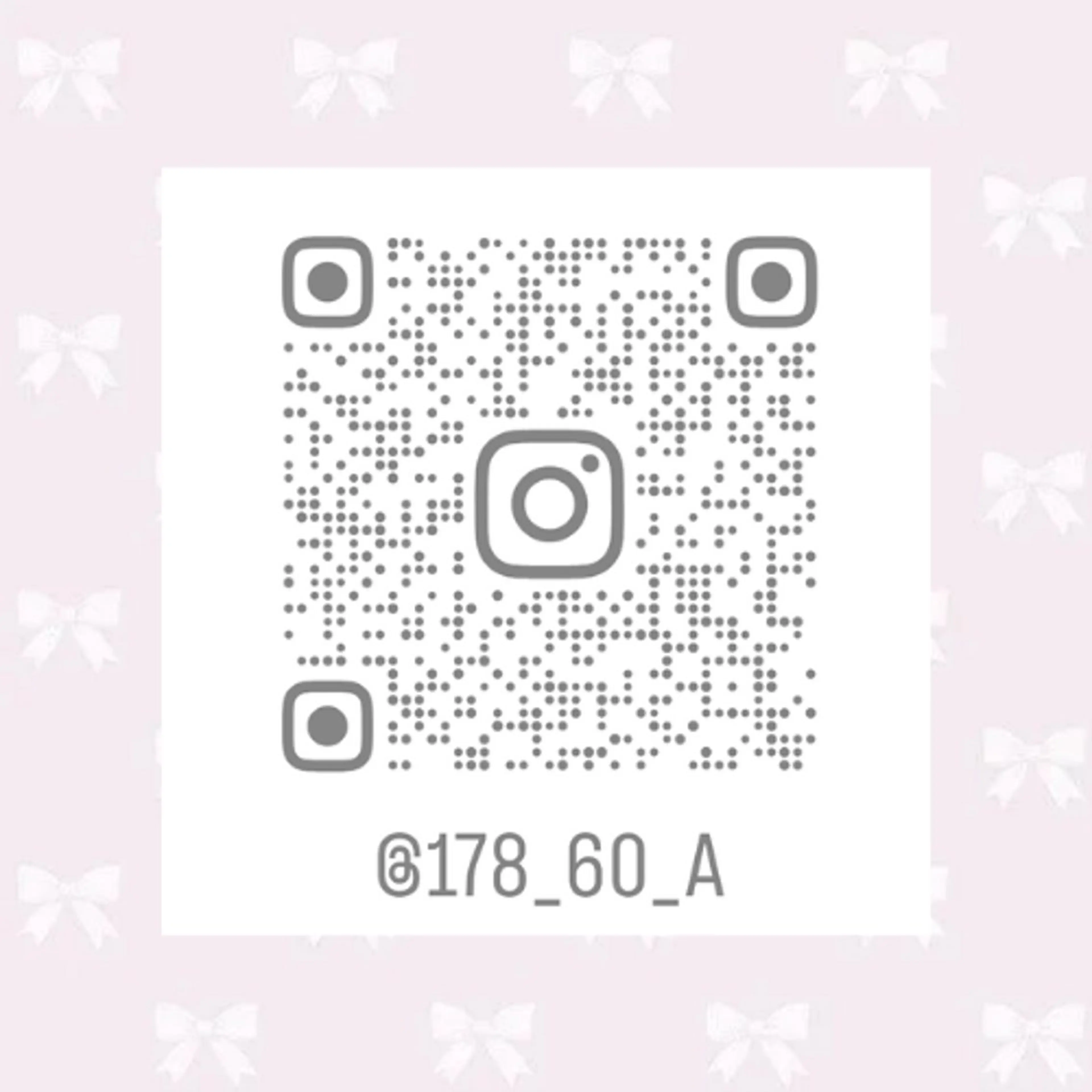 ネイル HAPPINAS れん┊痛ネイル&3Dのネイルデザイン