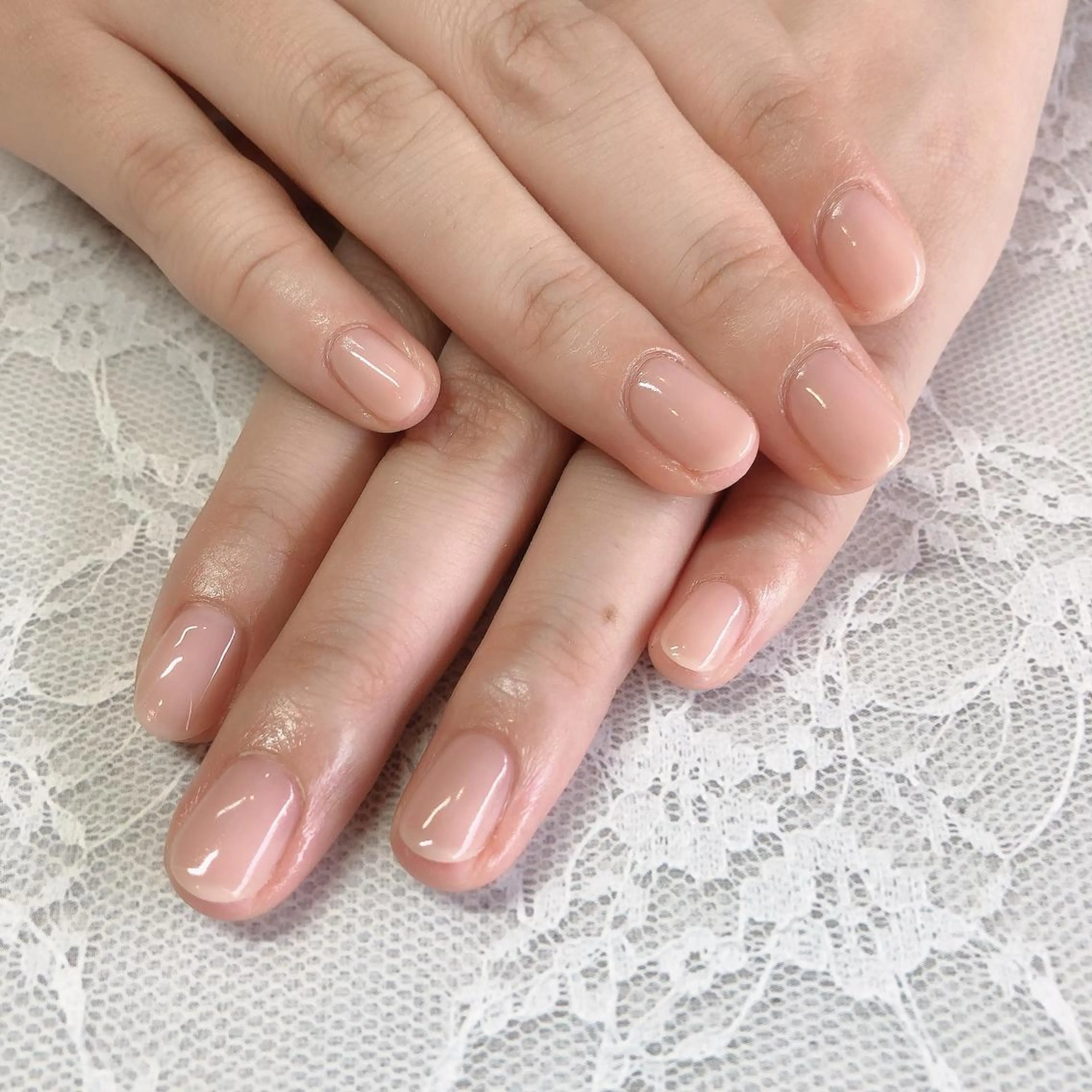 ネイル Nail Salon HANA所属・Nail Salon HANAのネイルデザイン