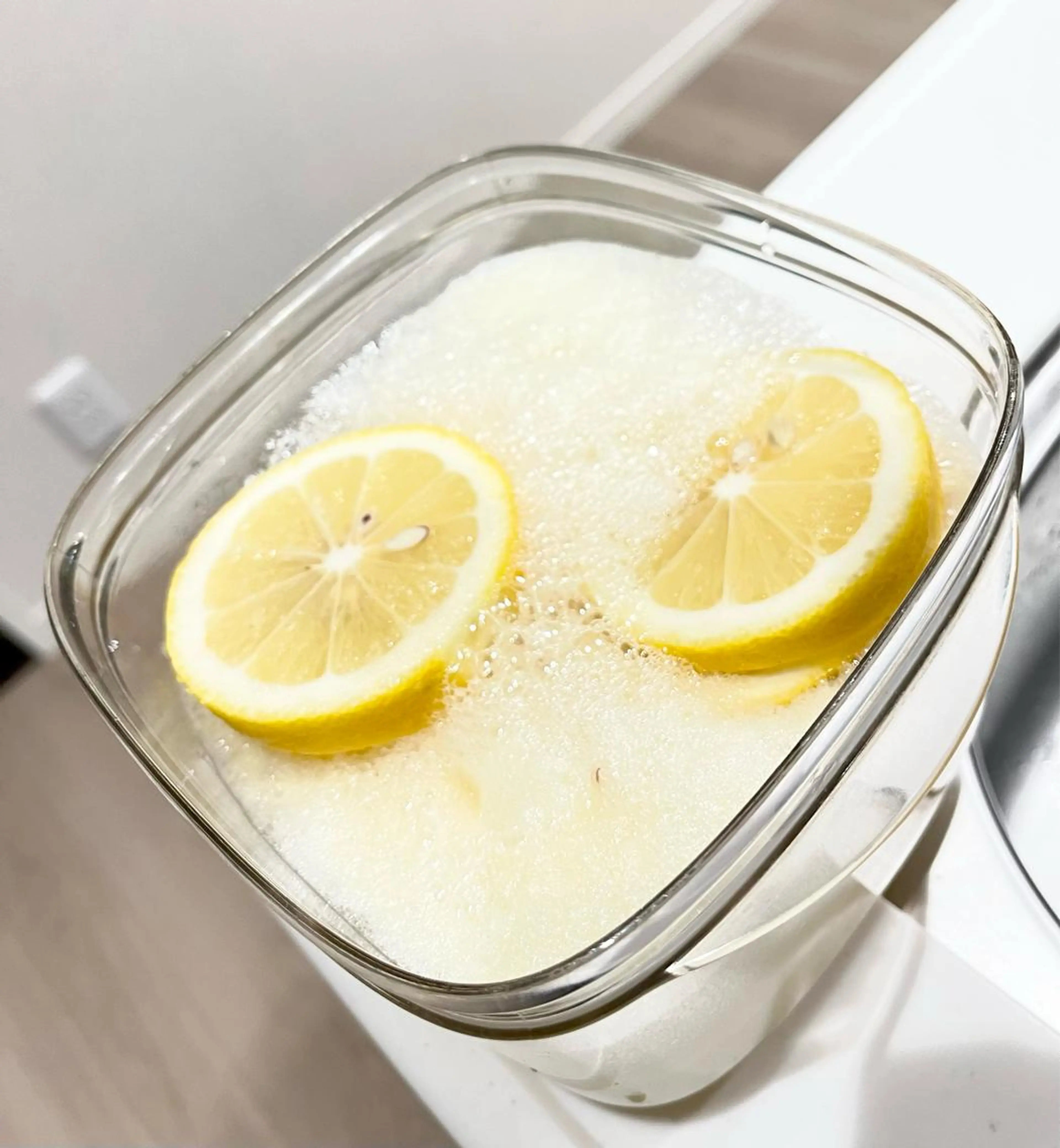 アイカワールド所属・鈴木 愛加のエステ・リラクイメージ