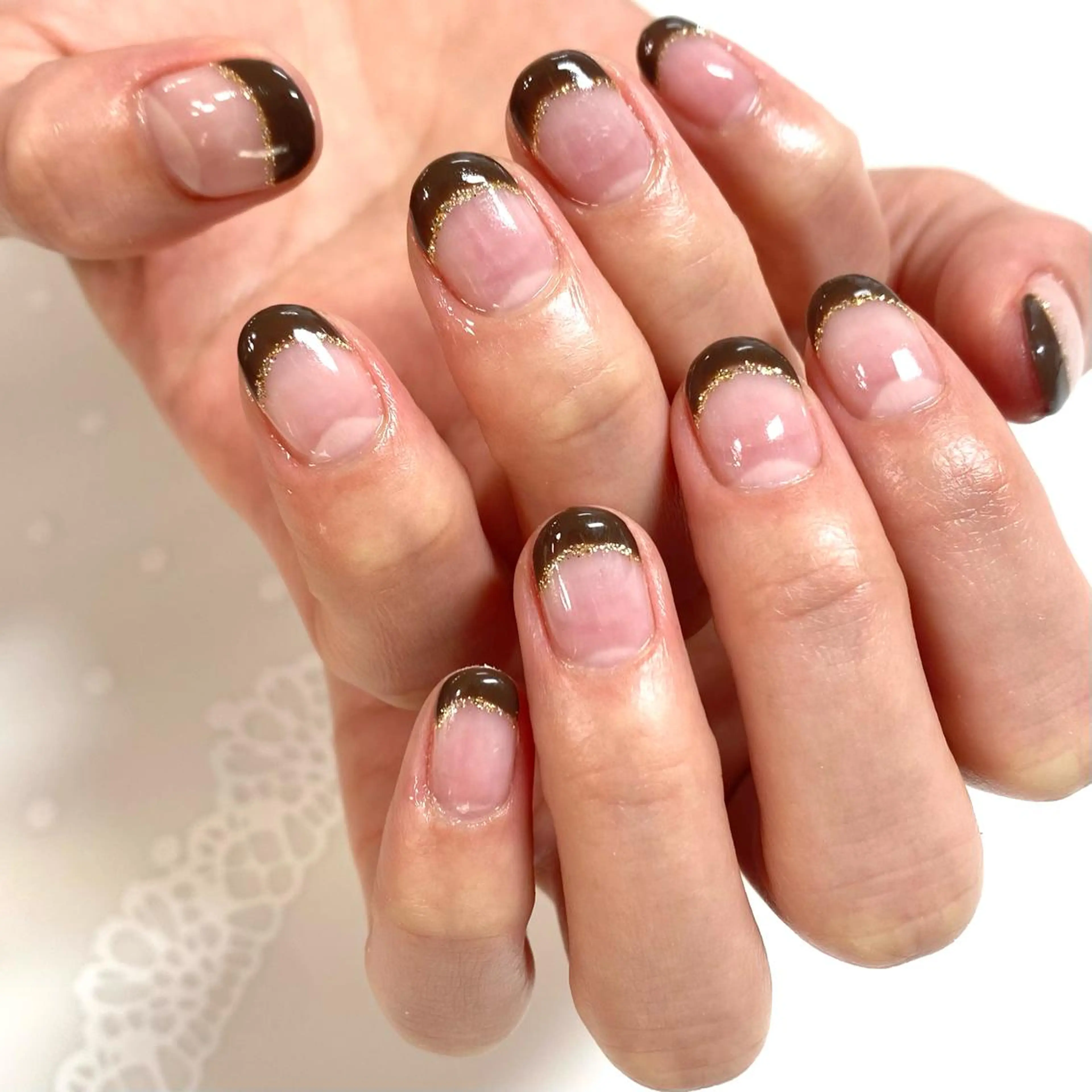 ネイル coconail 本八幡店のネイルデザイン