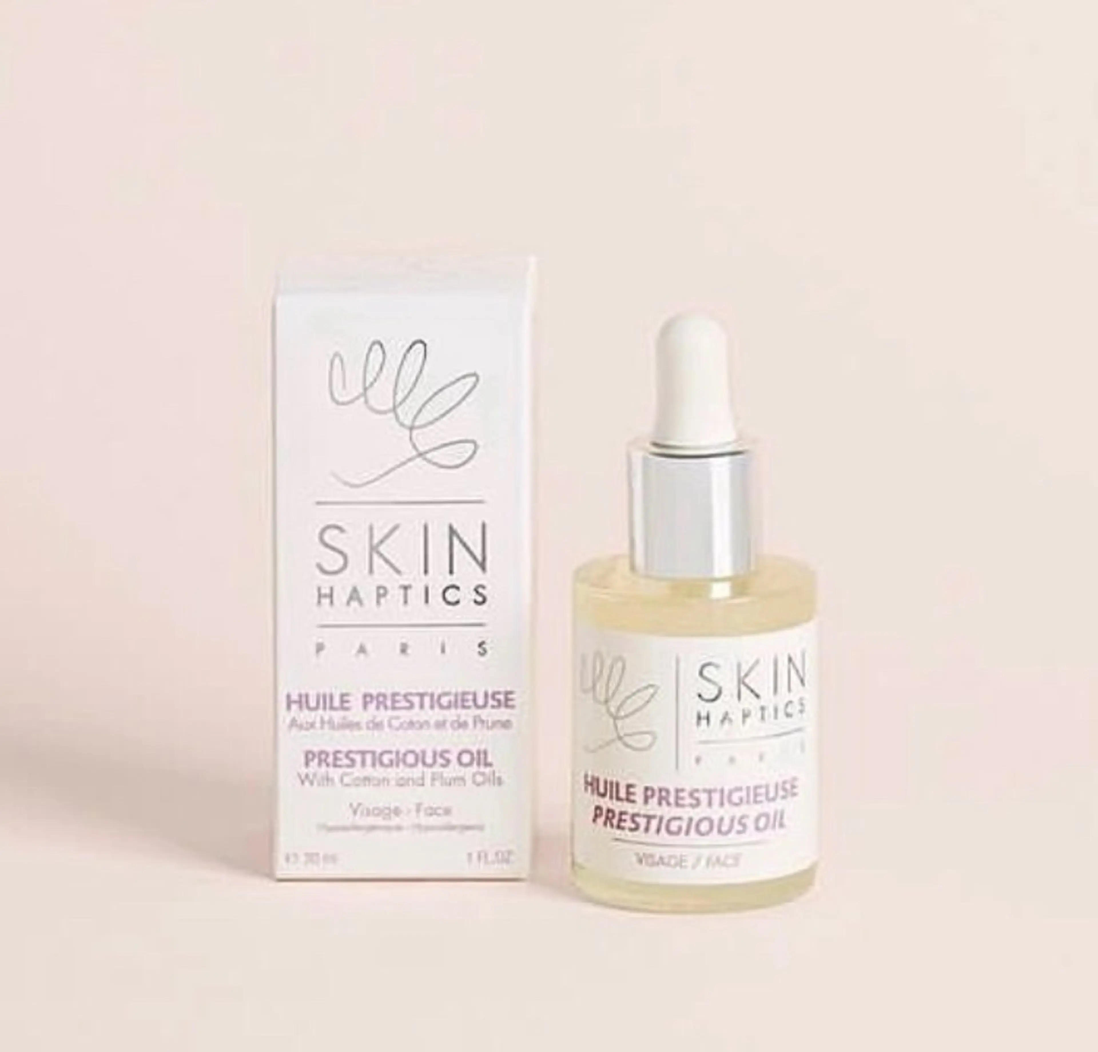 Bright所属・Brightブライト (エステ.リラク)のエステ・リラクイメージ